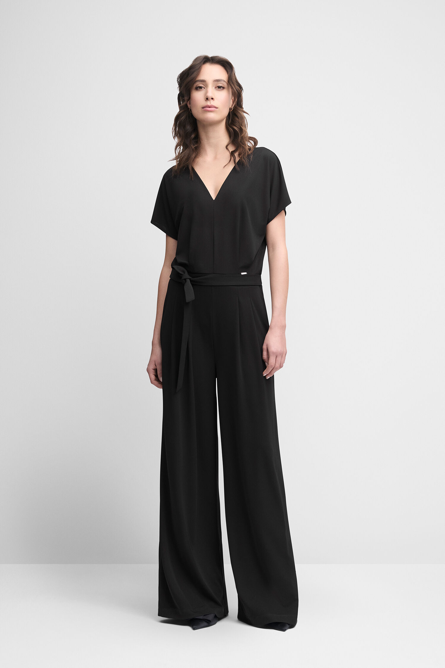 Kleid, Erwachsener, Weiblich, Person, Frau