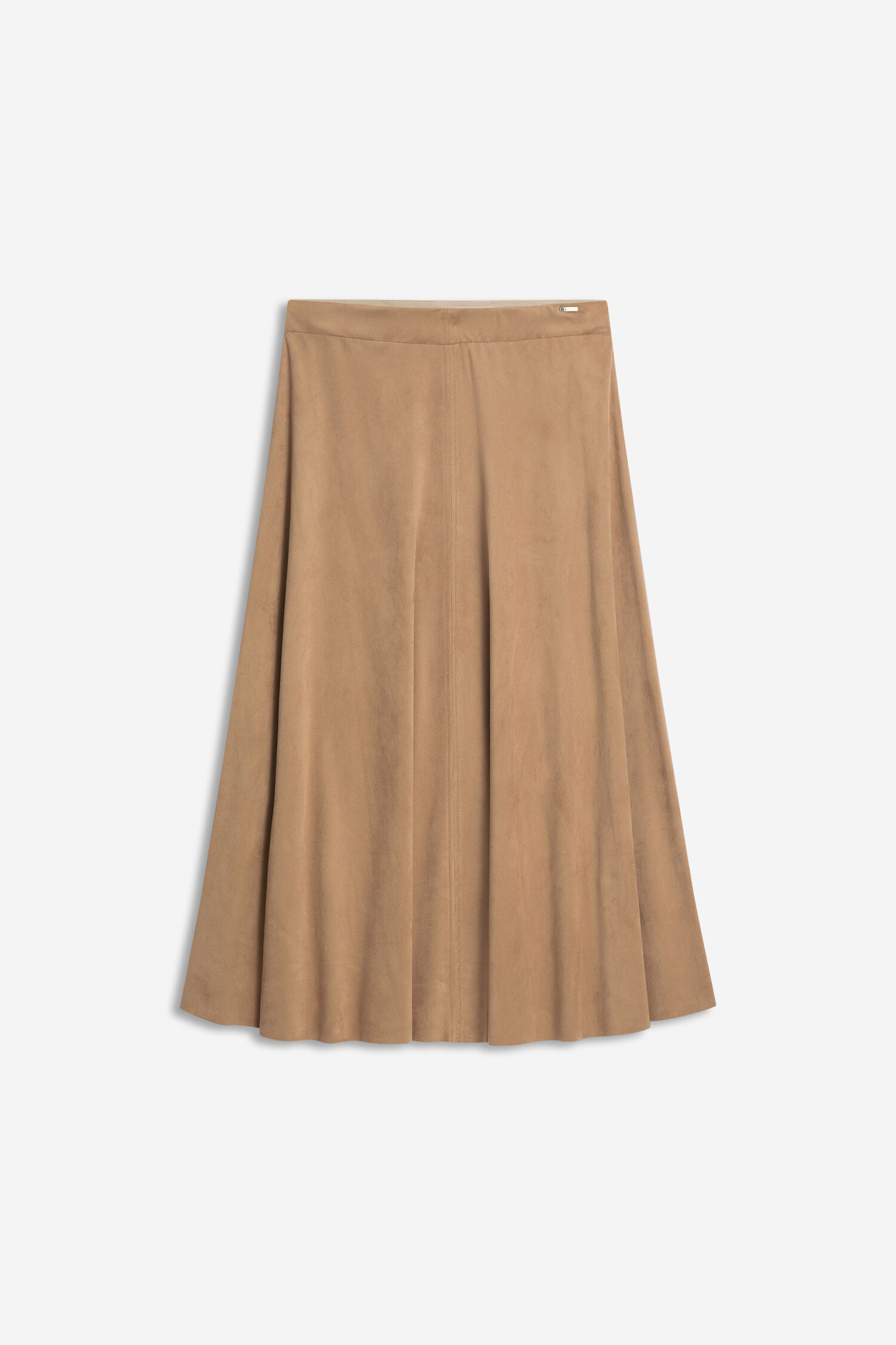 Bekleidung, Rock, Minirock