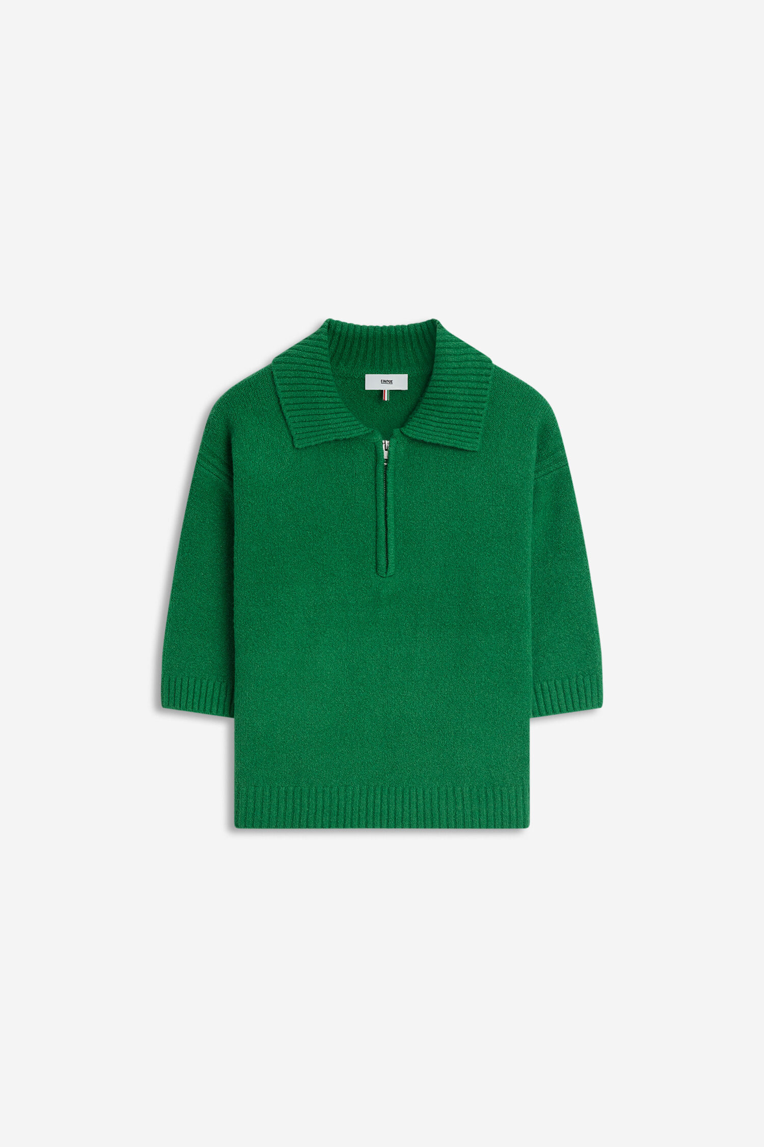 Bekleidung, Strickwaren, Pullover, Bekleidung, Strickwaren, Pullover