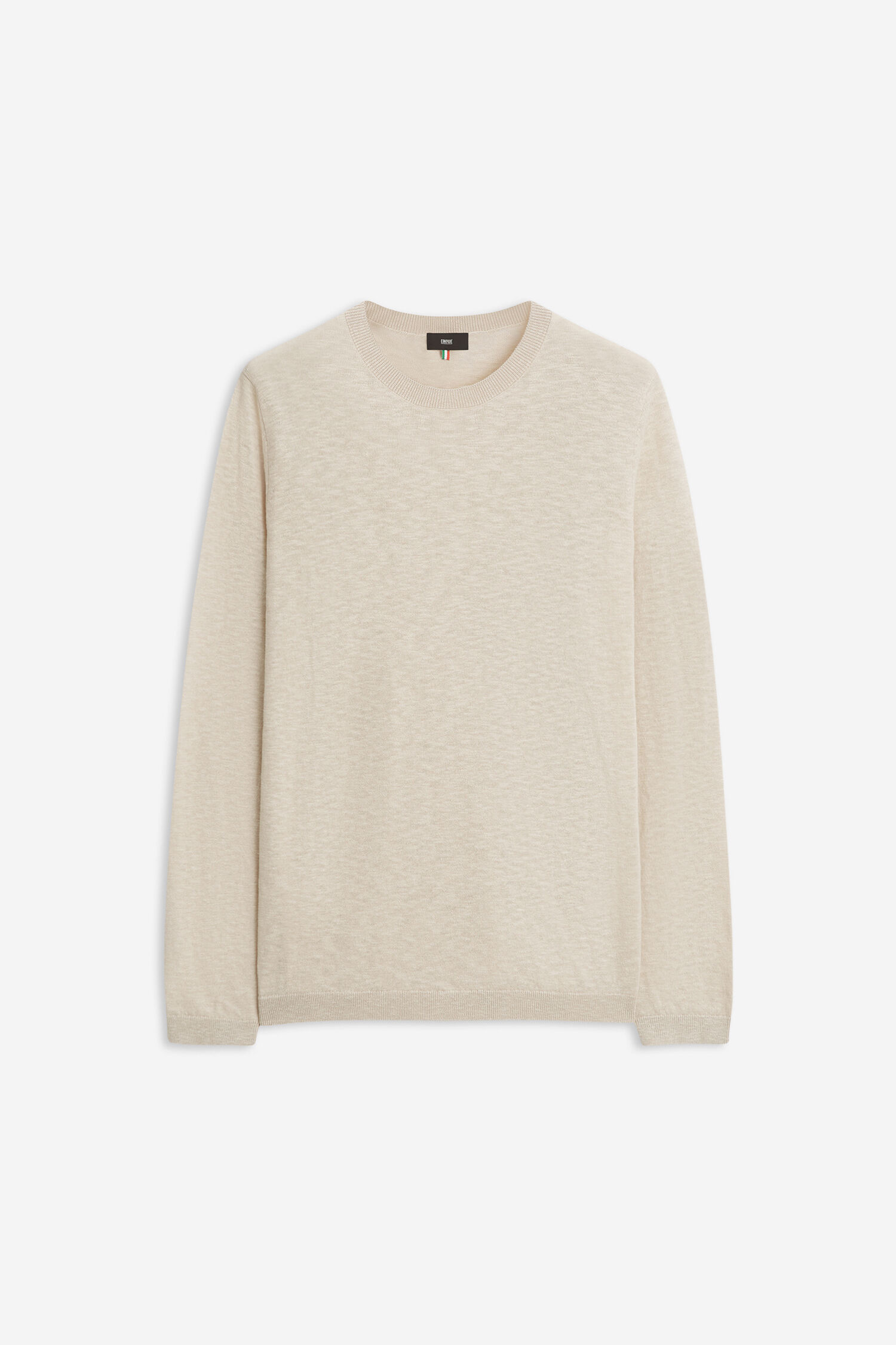 Langarm, Ärmel, Strickwaren, Pullover, Sweatshirt