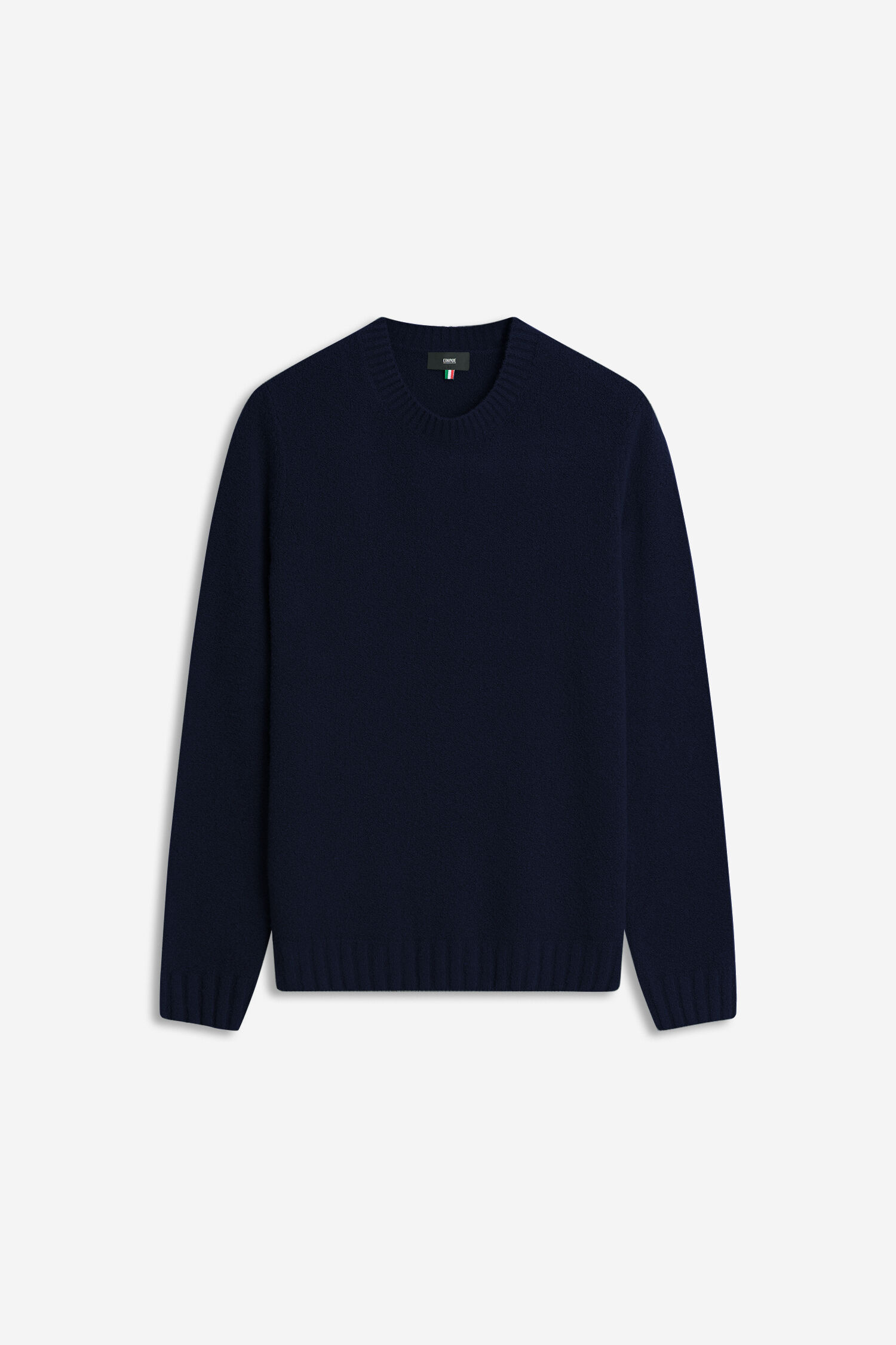 Langarm, Ärmel, Strickwaren, Pullover, Sweatshirt