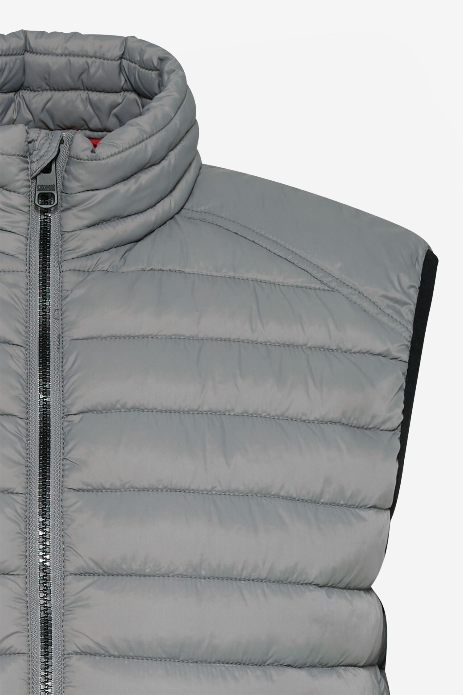 CINQUE-Weste-CIFOLD-hellgrau-CI-4688-1541-94-099-S_103 CINQUE Weste CIFOLD hellgrau CI-4688-1541-94-099-S 103