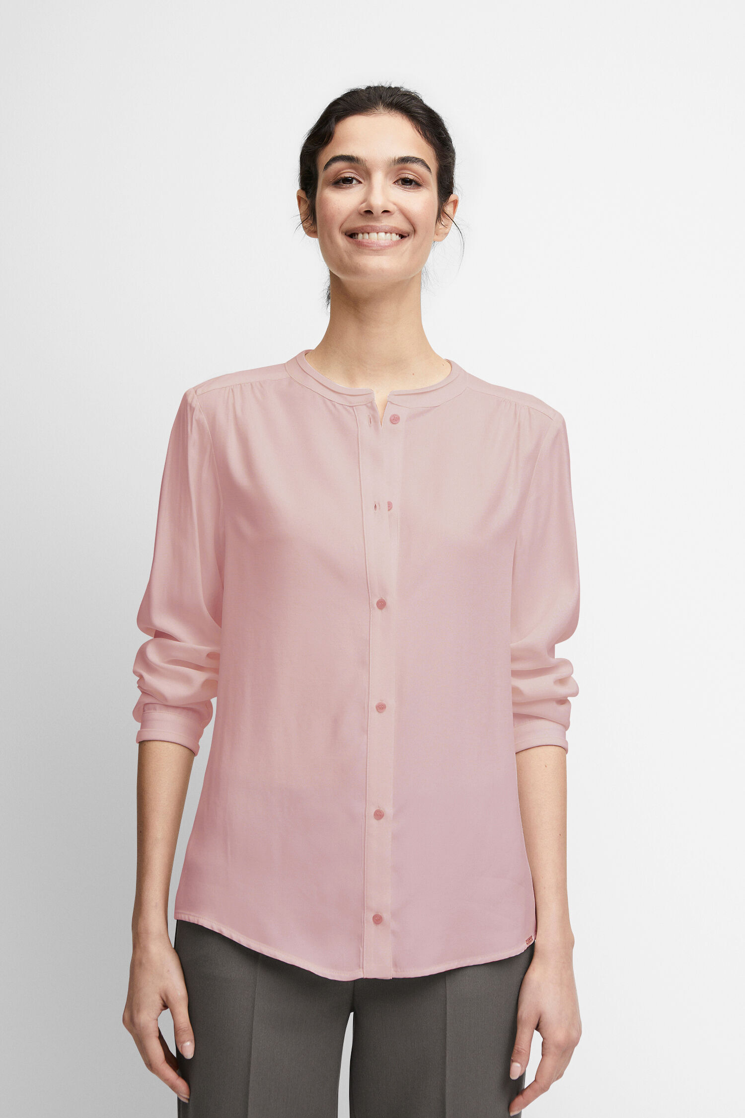 Bluse CITAUBY Bluse CITAUBY