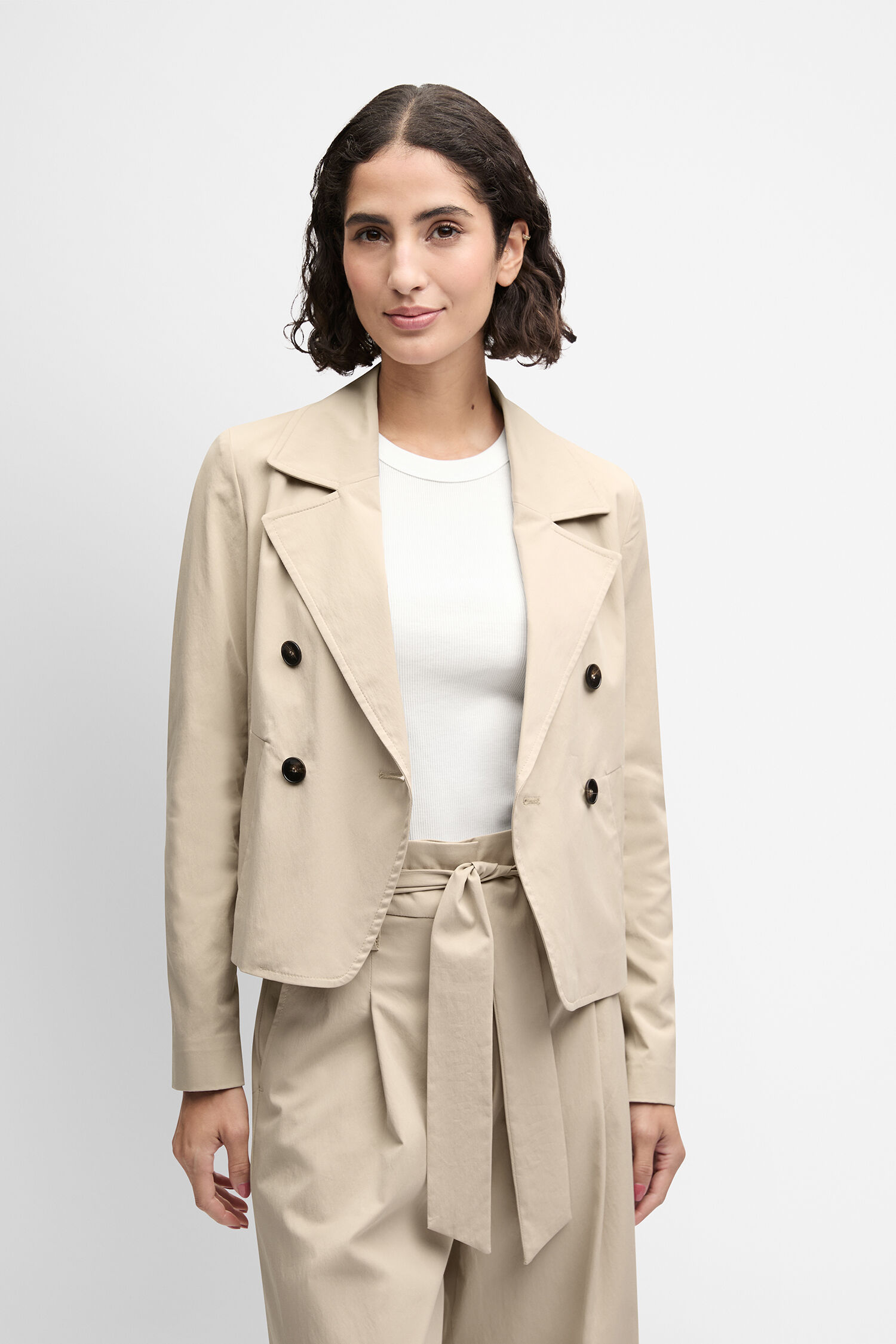 Blazer CILUG Blazer CILUG
