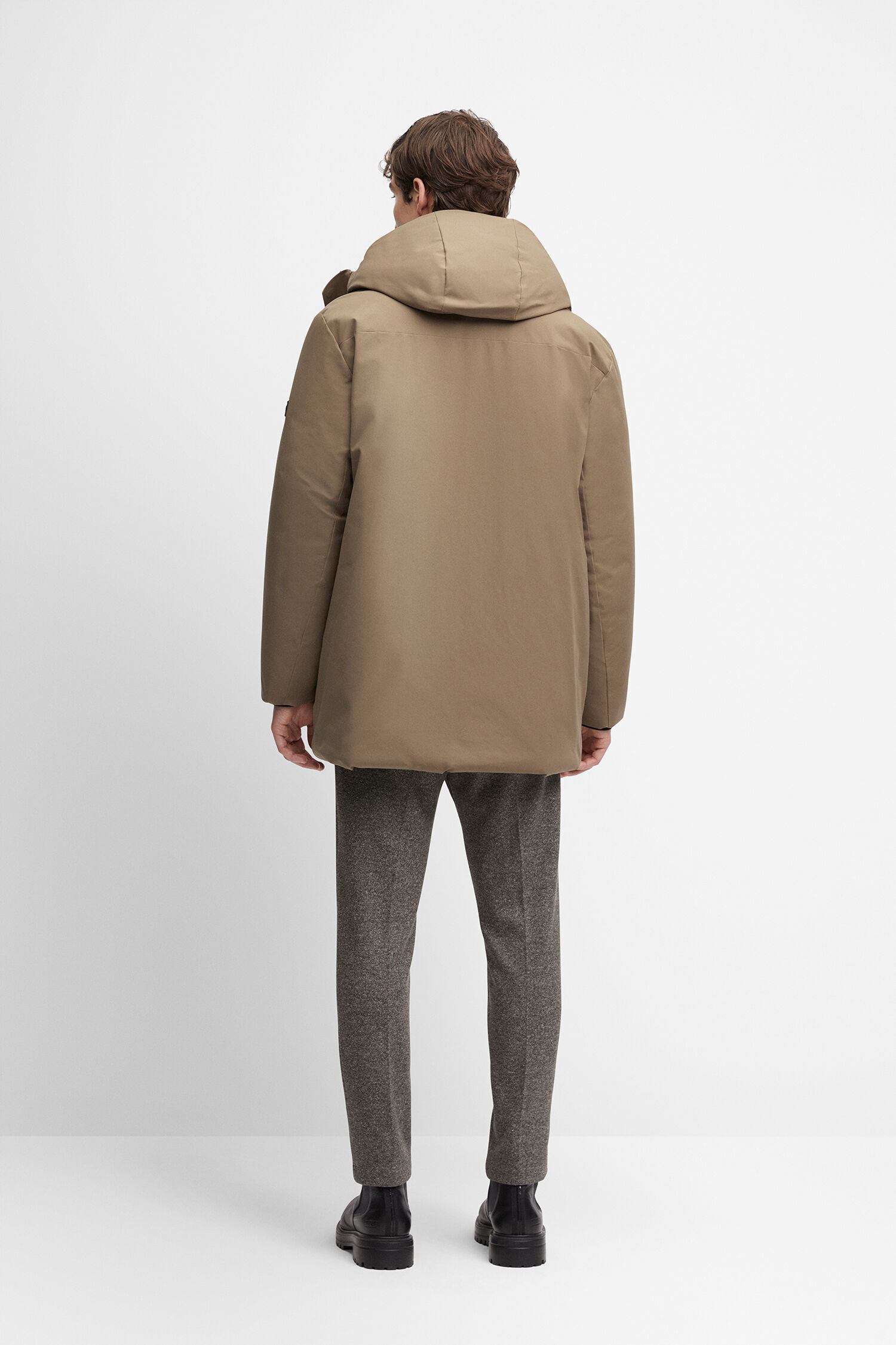 CINQUE-Sportswear-Parka-CIRESISTOR-CI-4462-5095-27-243-S_221 CINQUE Sportswear Parka CIRESISTOR CI-4462-5095-27-243-S 221