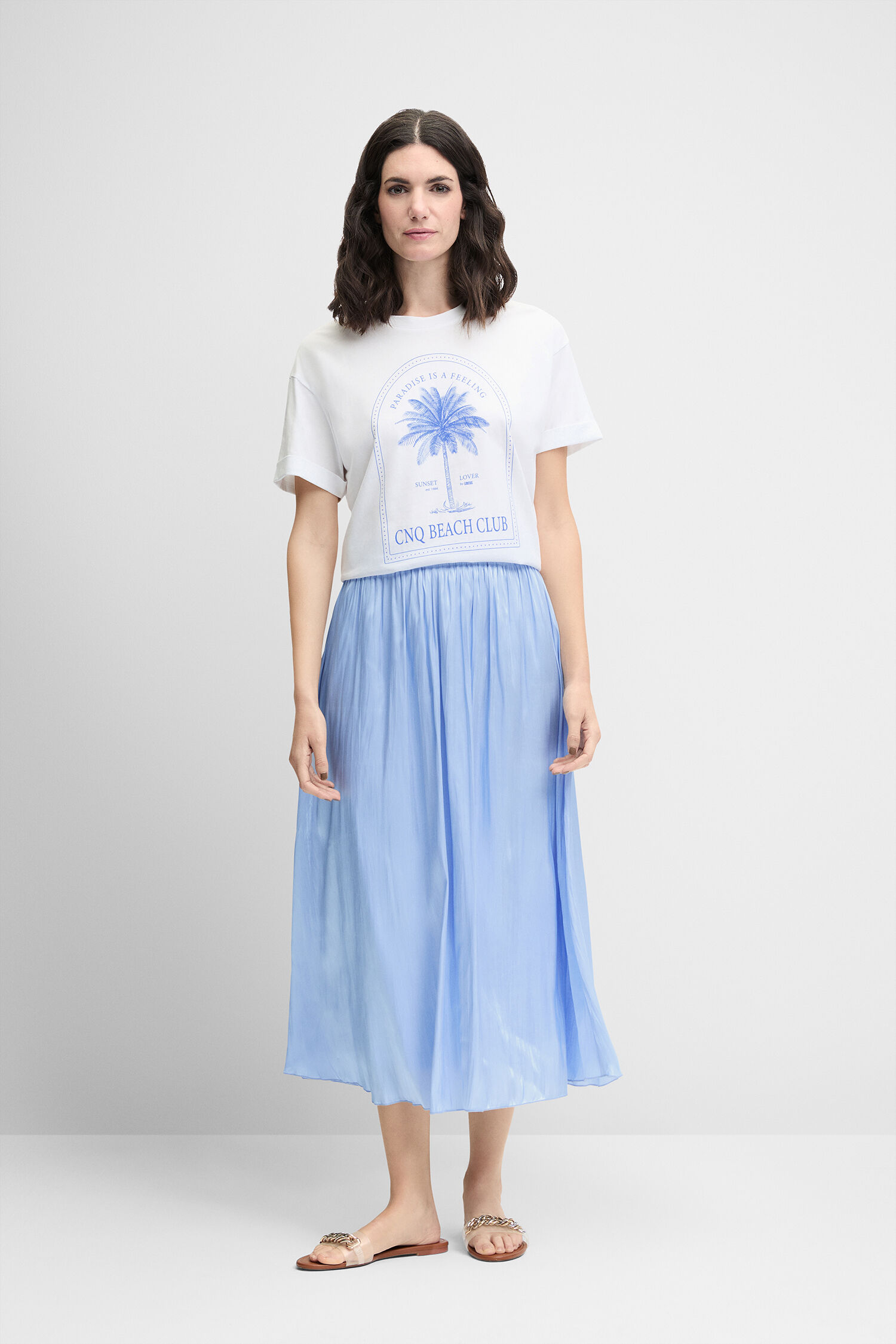 Shirt CIMAULA Shirt CIMAULA