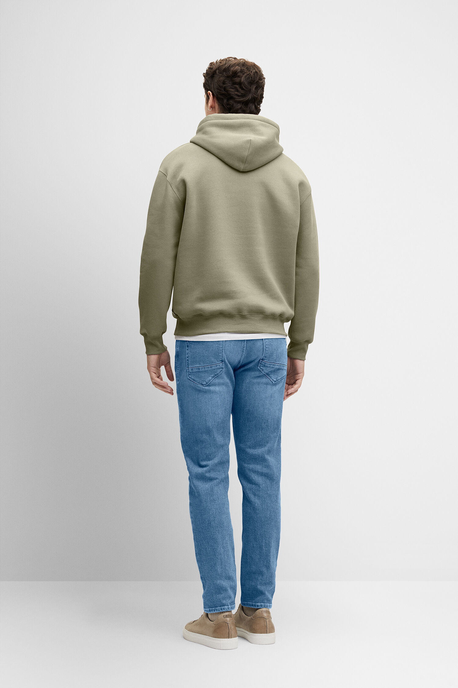 CINQUE-Sweatshirt-CISWIFT-CI-7012-6915-85-251-S_22 CINQUE Sweatshirt CISWIFT CI-7012-6915-85-251-S 22