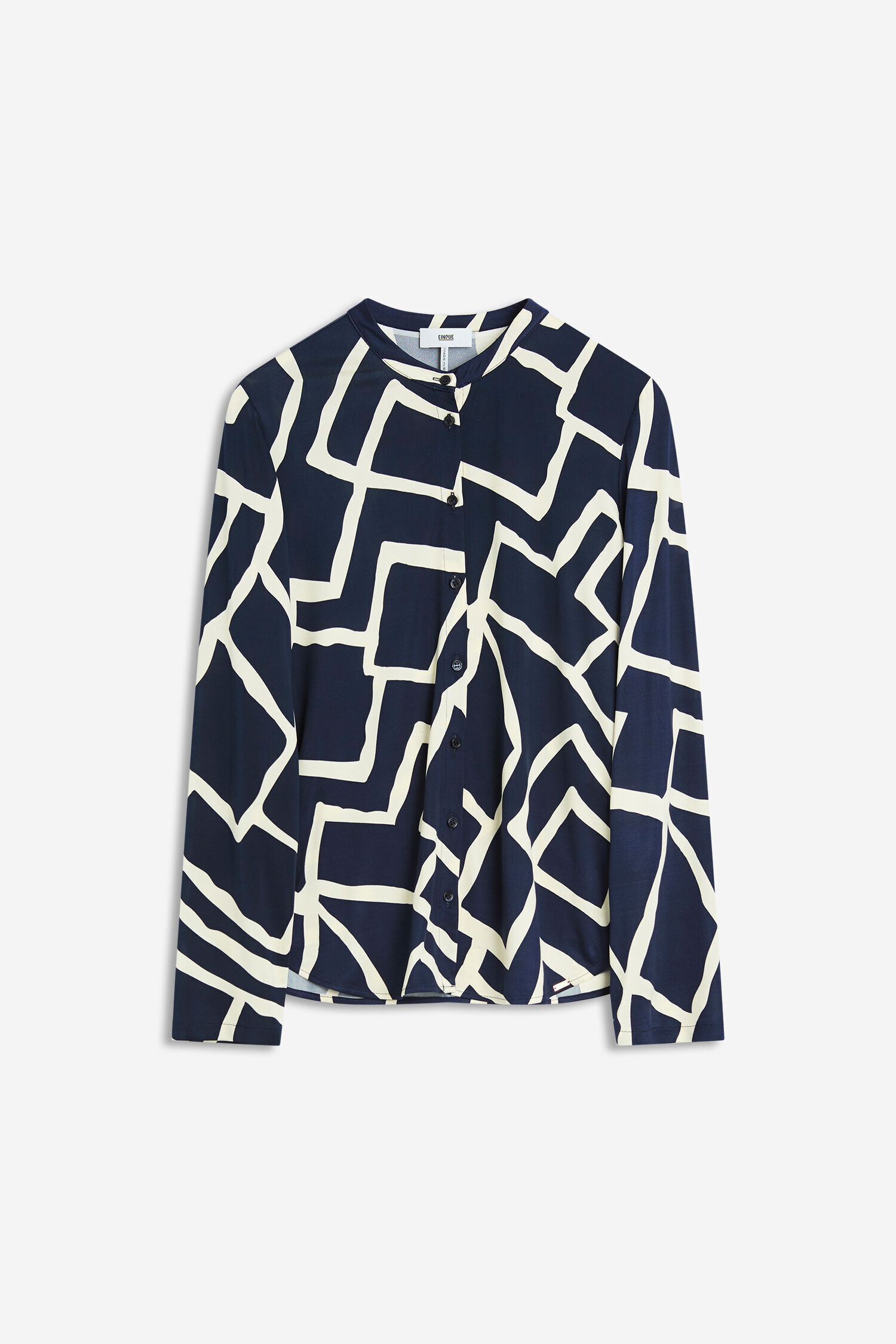 CINQUE-Bluse-CIPEPE-CI-5685-6206-75-251-32_01 CINQUE Bluse CIPEPE CI-5685-6206-75-251-32 01