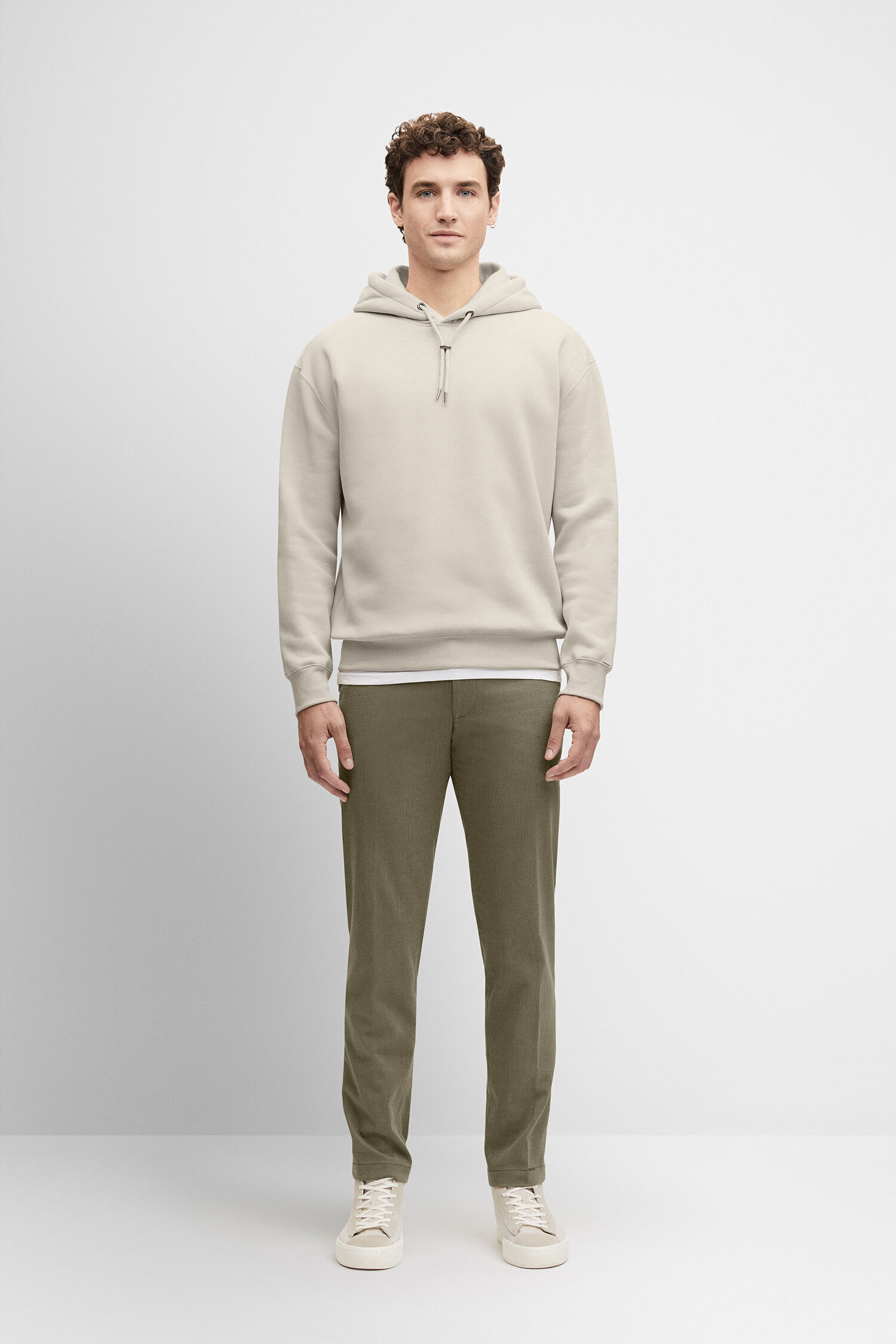 CINQUE-Sweatshirt-CISWIFT-CI-7012-6915-10-251-S_21 CINQUE Sweatshirt CISWIFT CI-7012-6915-10-251-S 21