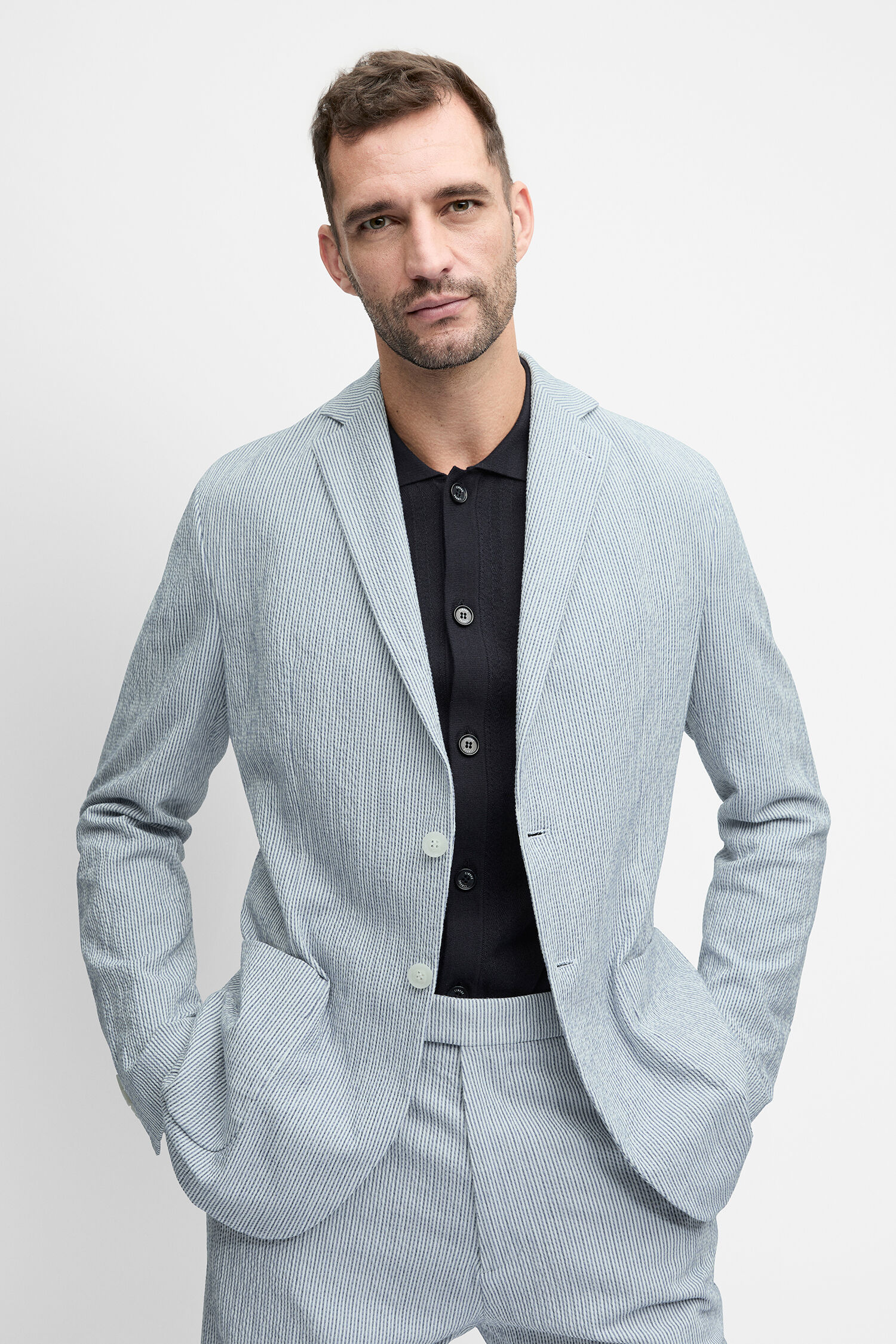 Blazer, Mantel, Jacke, Formelle Kleidung, Anzug Blazer, Mantel, Jacke, Formelle Kleidung, Anzug