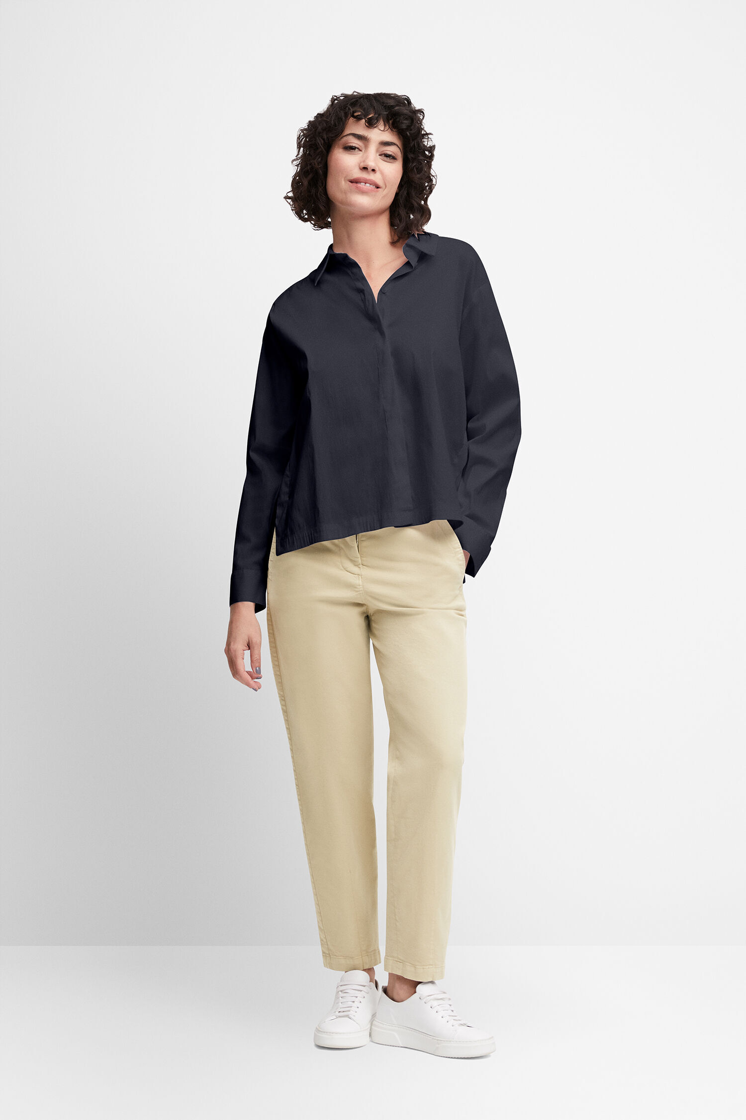 CINQUE-Bluse-CIPIXIE-CI-5628-6219-69-251-32_21 CINQUE Bluse CIPIXIE CI-5628-6219-69-251-32 21