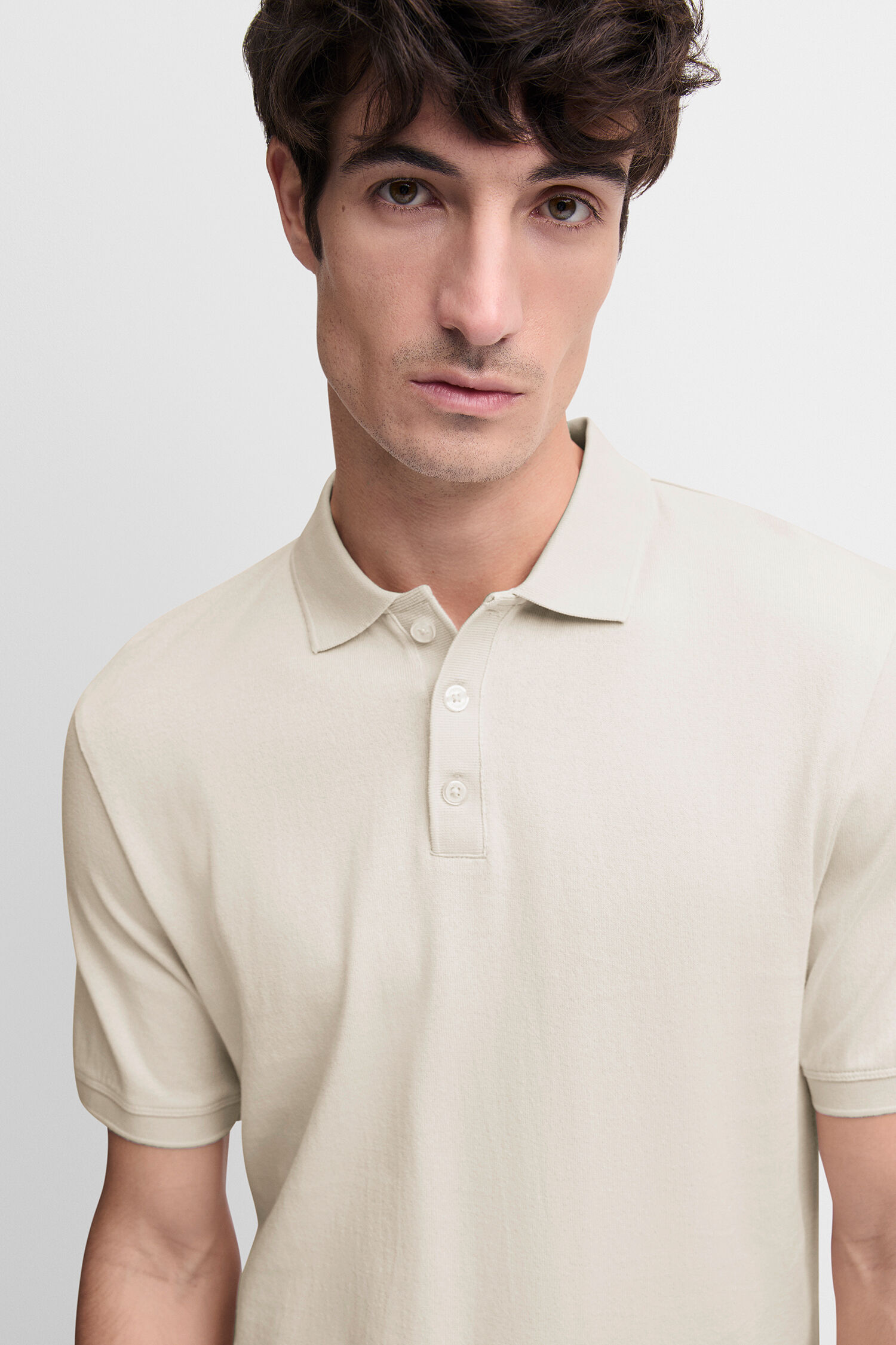 Hemd, T-shirt, Erwachsener, Mann, Person