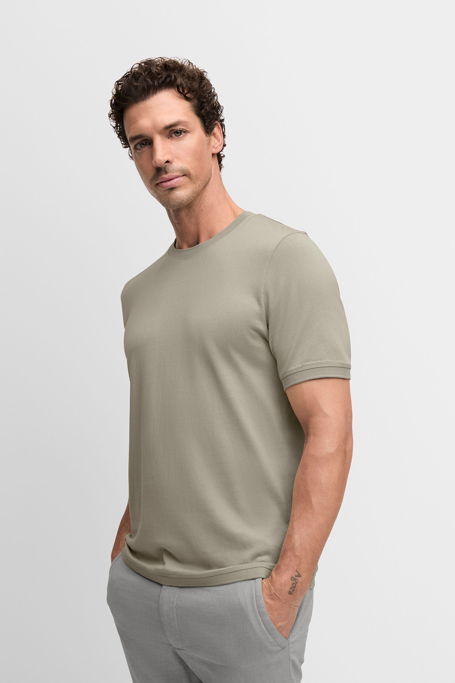 Gesicht, Kopf, Person, Glücklich, Lachend