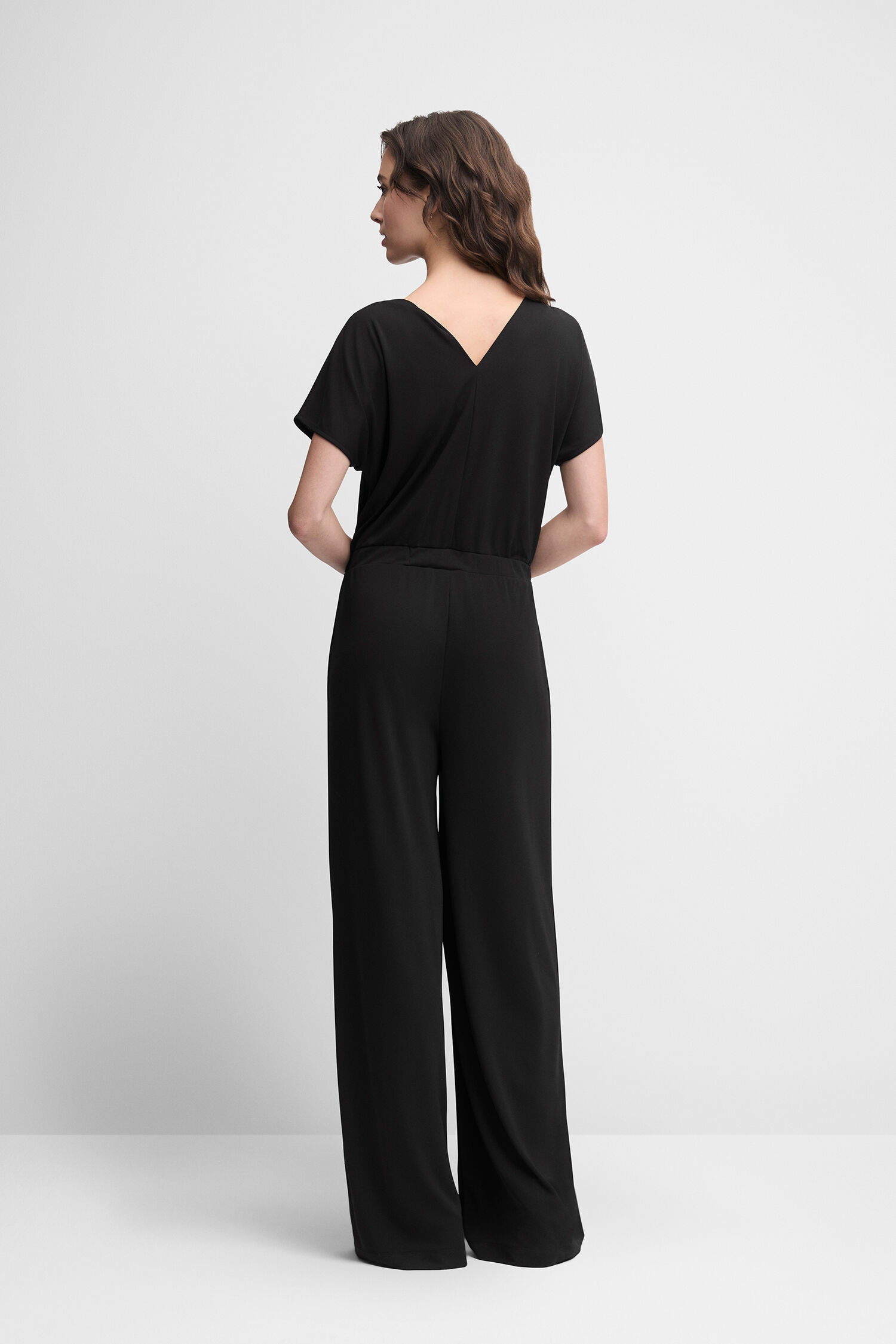 Kleid, Erwachsener, Weiblich, Person, Frau