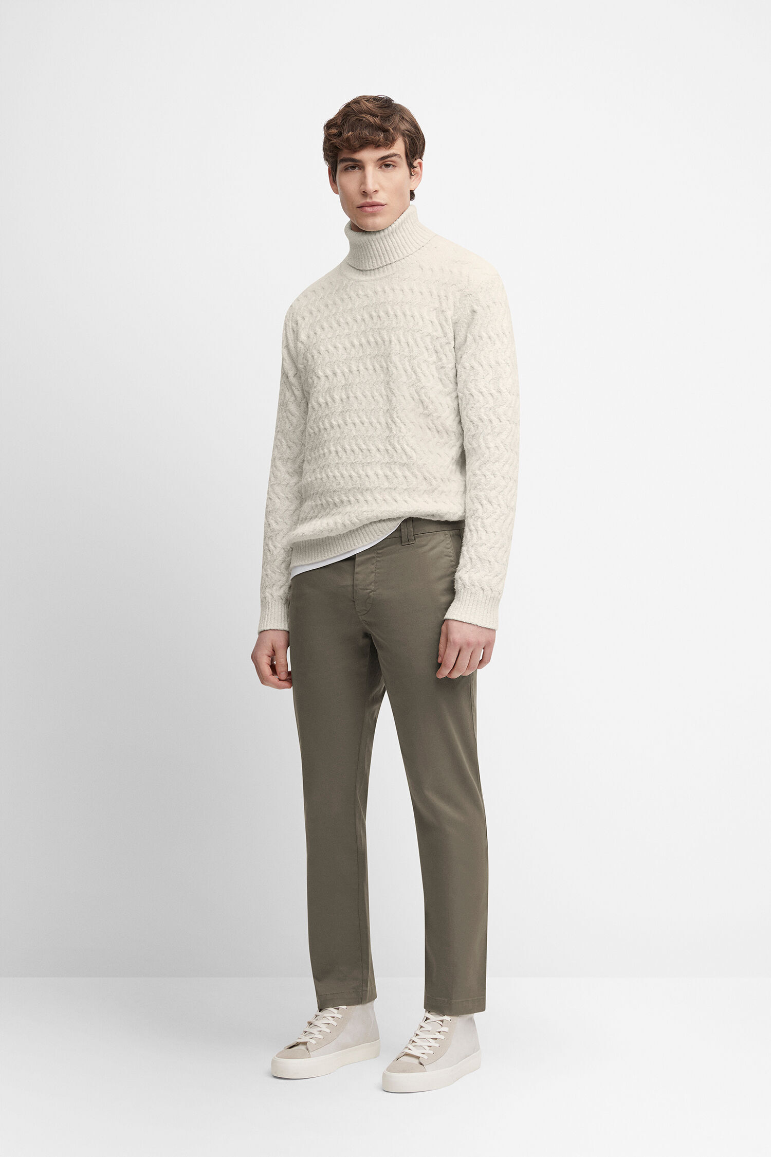 CINQUE-Pullover-CIZOP-CI-6028-5505-10-243-S_211 CINQUE Pullover CIZOP CI-6028-5505-10-243-S 211