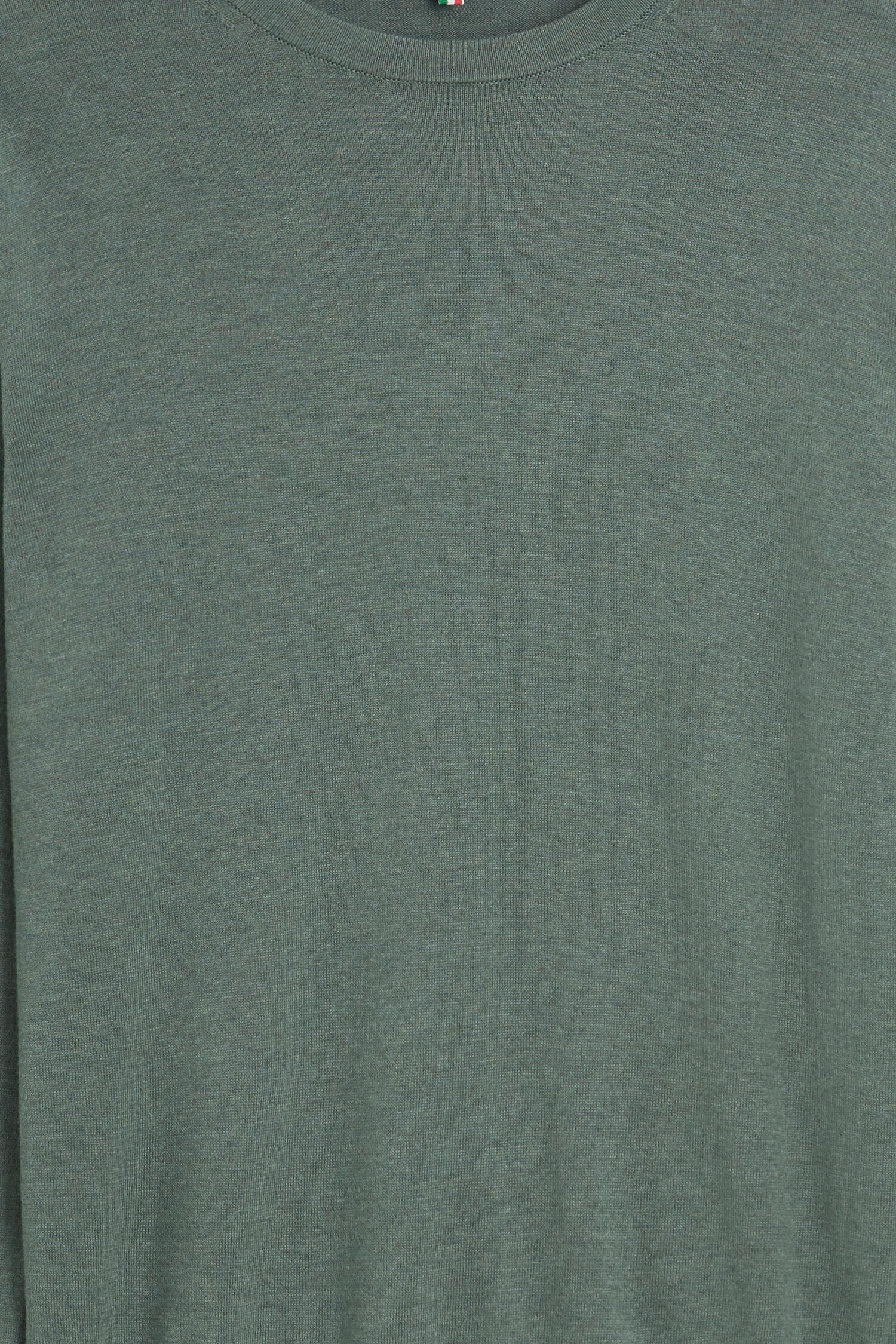 CINQUE-Pullover-CIWALLES-CI-6010-5522-83-243-S_02 CINQUE Pullover CIWALLES CI-6010-5522-83-243-S 02