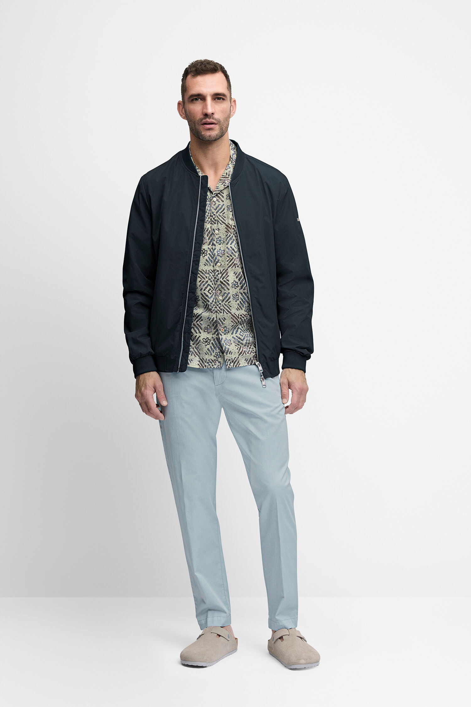 Sportswear Jacke CIRAPID Sportswear Jacke CIRAPID