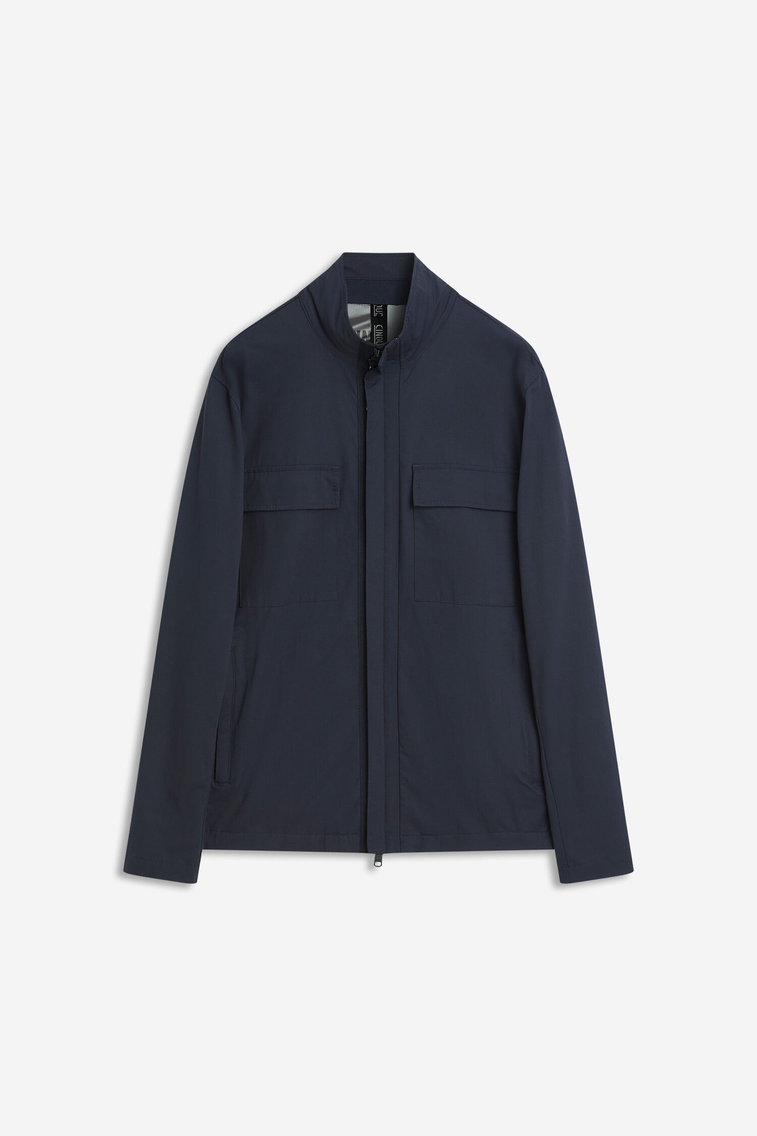Sportswear Jacke CISOIL Sportswear Jacke CISOIL