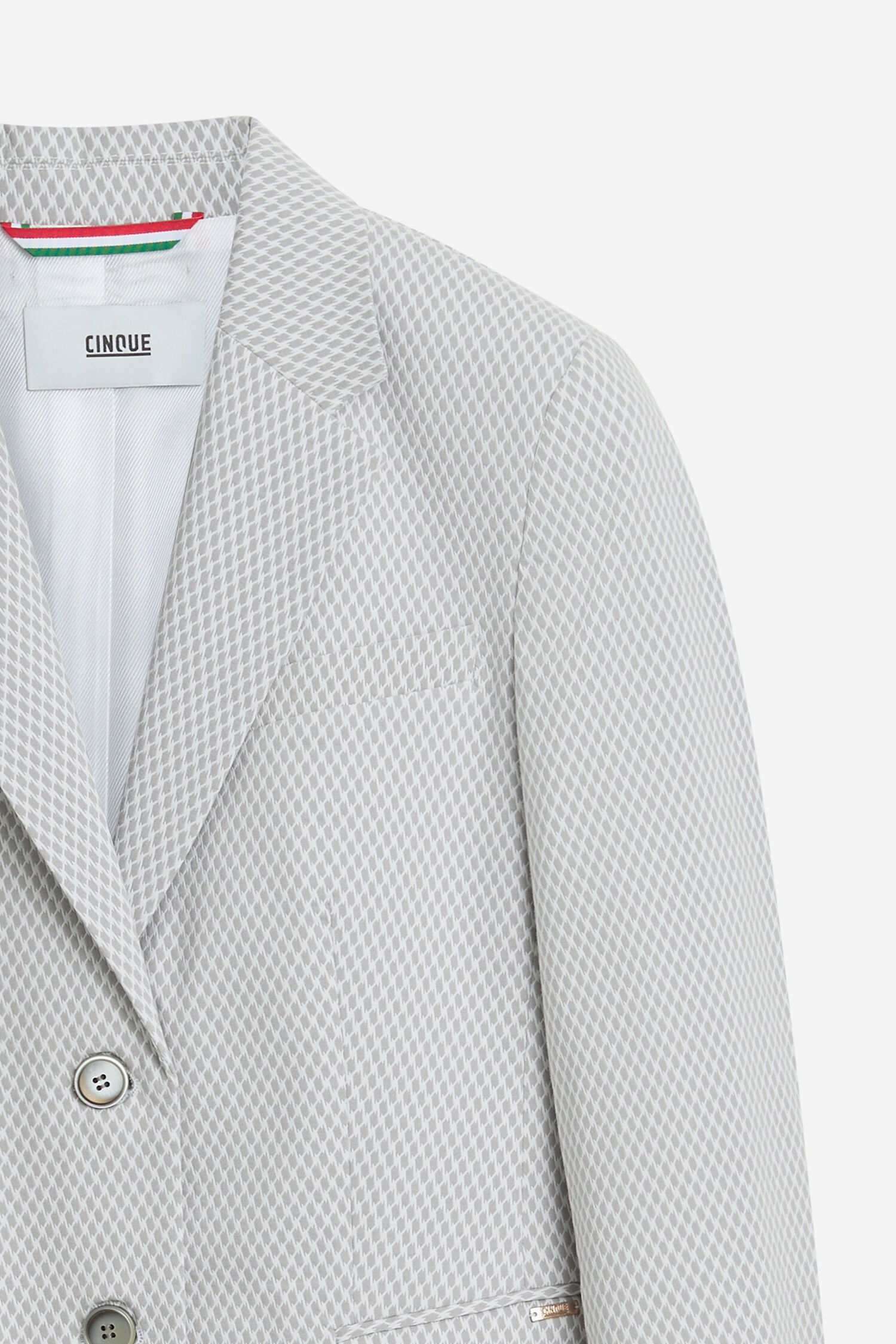 CINQUE-Blazer-CILARNI-CI-1279-1716-09-241-32_02 CINQUE Blazer CILARNI CI-1279-1716-09-241-32 02