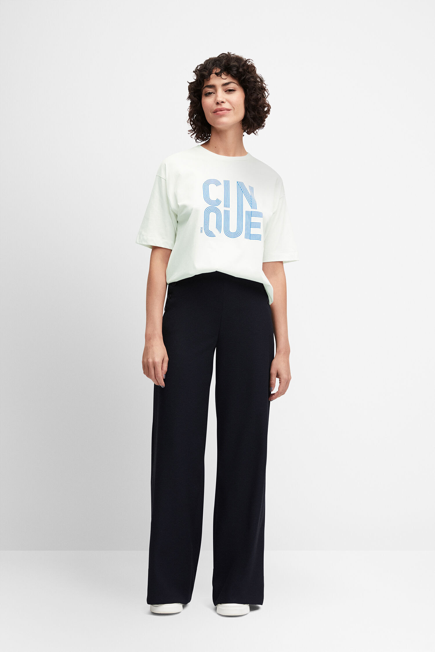 CINQUE-Shirt-CIPRINTO-CI-5220-6417-02-251-XS_21 CINQUE Shirt CIPRINTO CI-5220-6417-02-251-XS 21