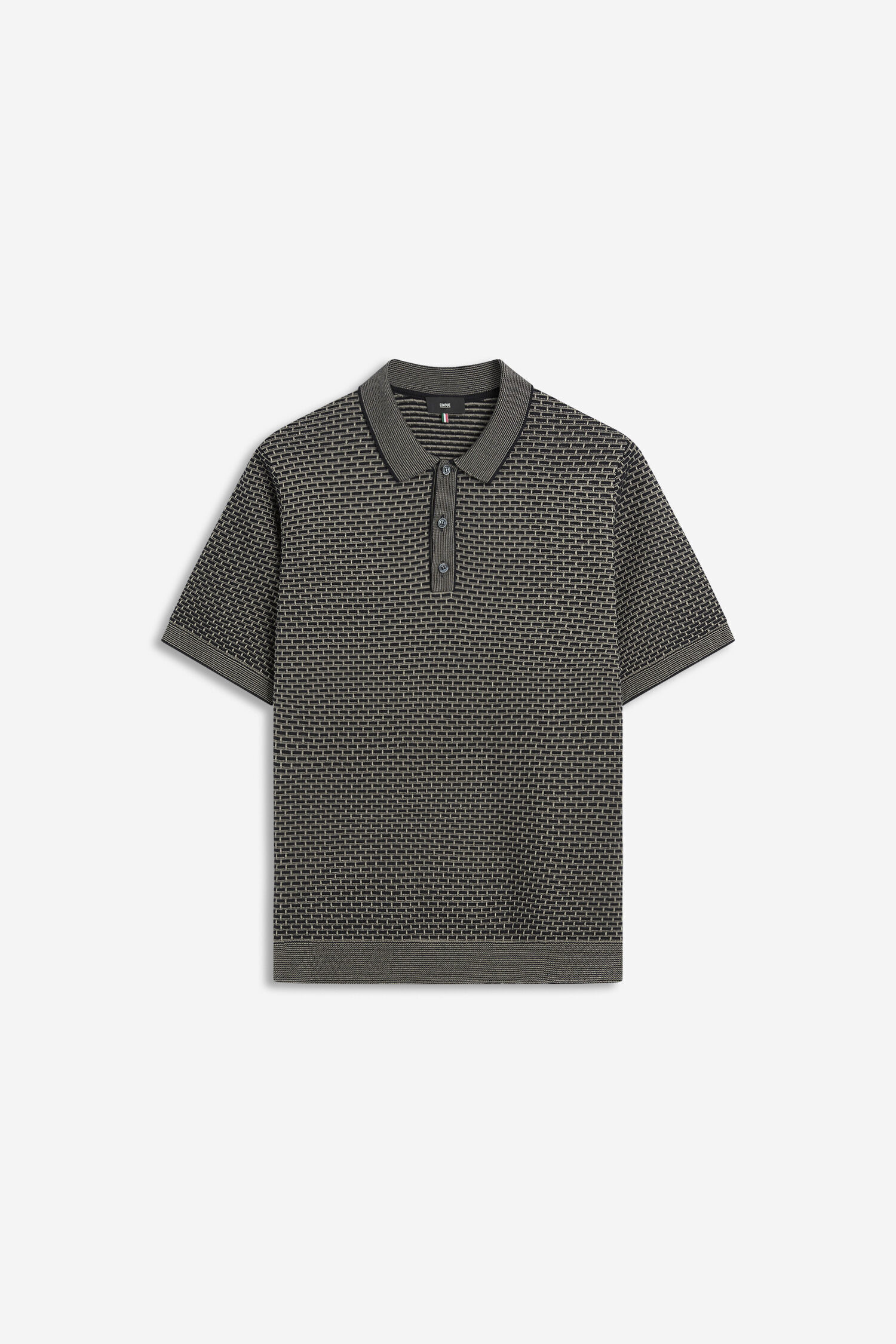 CINQUE-Pullover-CIFLAVIUS-CI-6011-6510-85-251-S_01 CINQUE Pullover CIFLAVIUS CI-6011-6510-85-251-S 01