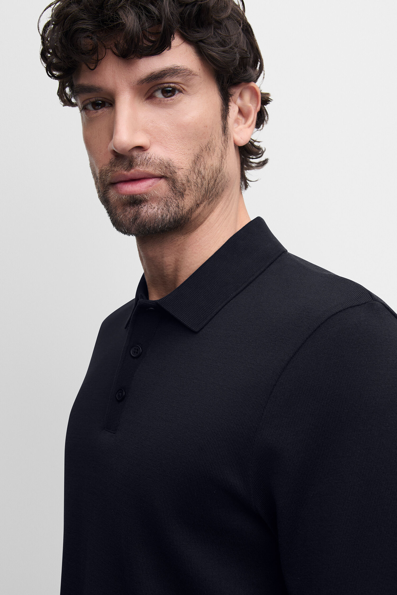 Gesicht, Kopf, Person, Portrait, Mann