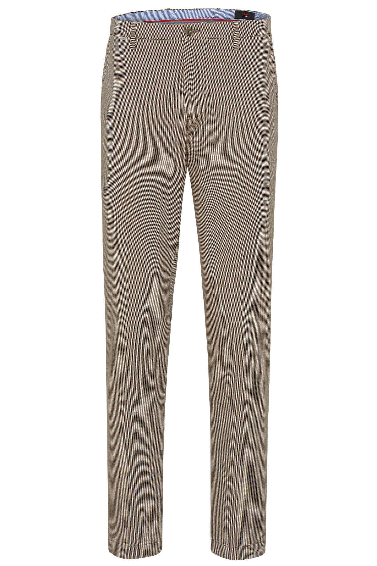 CI-2166-1216-26-099-42_01 CINQUE Hose CIBRODY CI-2166-1216-26-099-42 01
