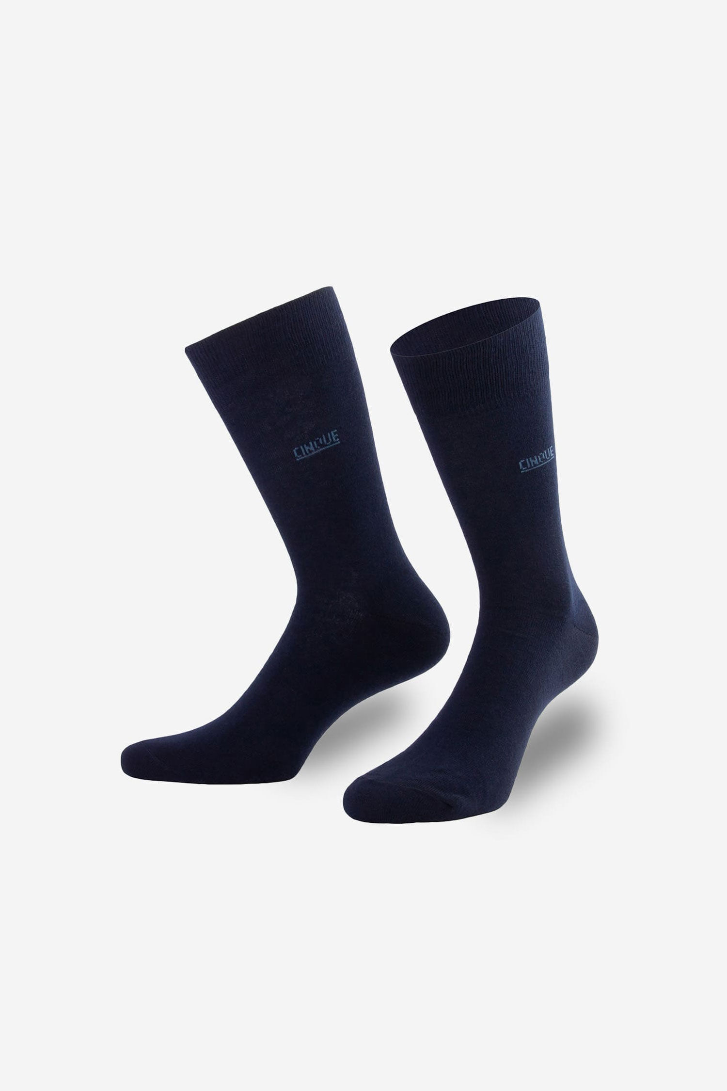 Business-Socken CISORRENTO Business-Socken CISORRENTO