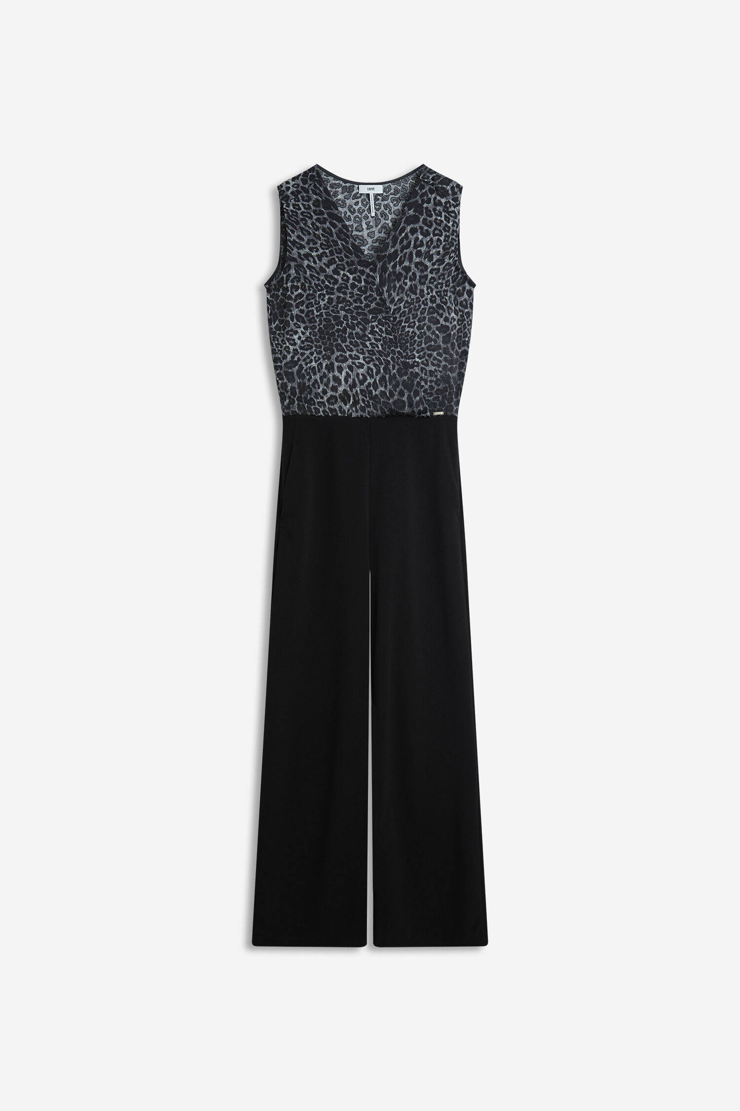 Bluse, Kleidung, Hosen, Kleid, Formelle Kleidung