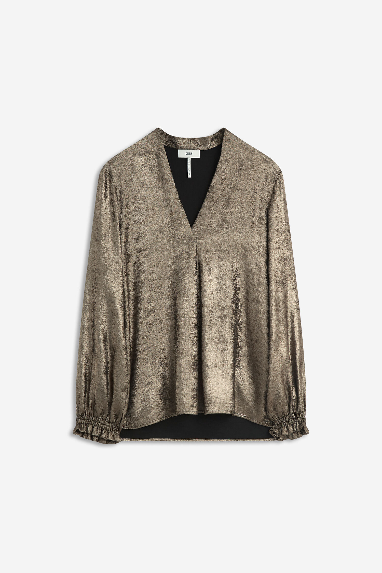 Bluse, Kleidung, Modisch, Strickwaren, Pullover, Bluse, Kleidung, Modisch, Strickwaren, Pullover