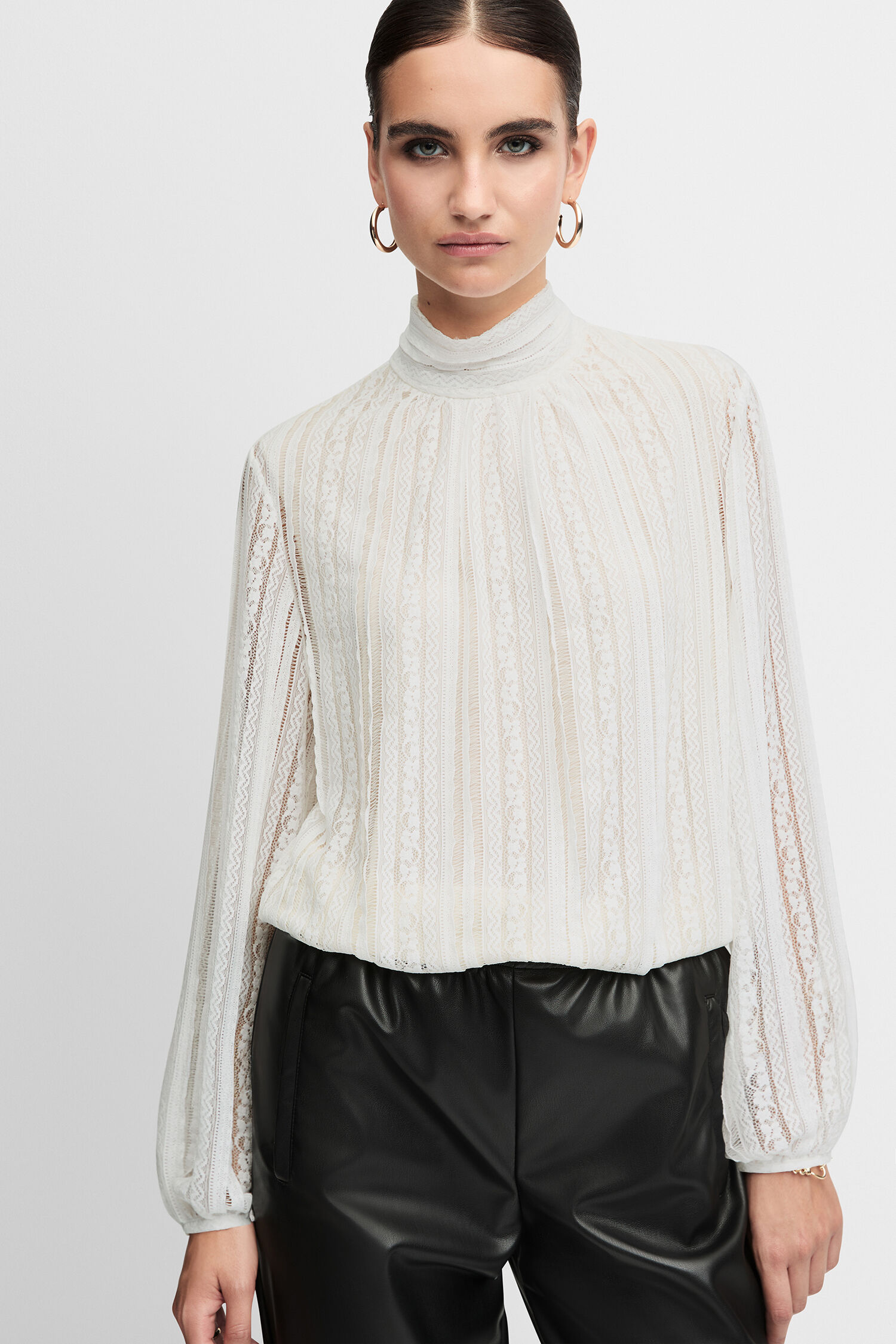 Bluse, Kleidung, Strickwaren, Pullover, Person