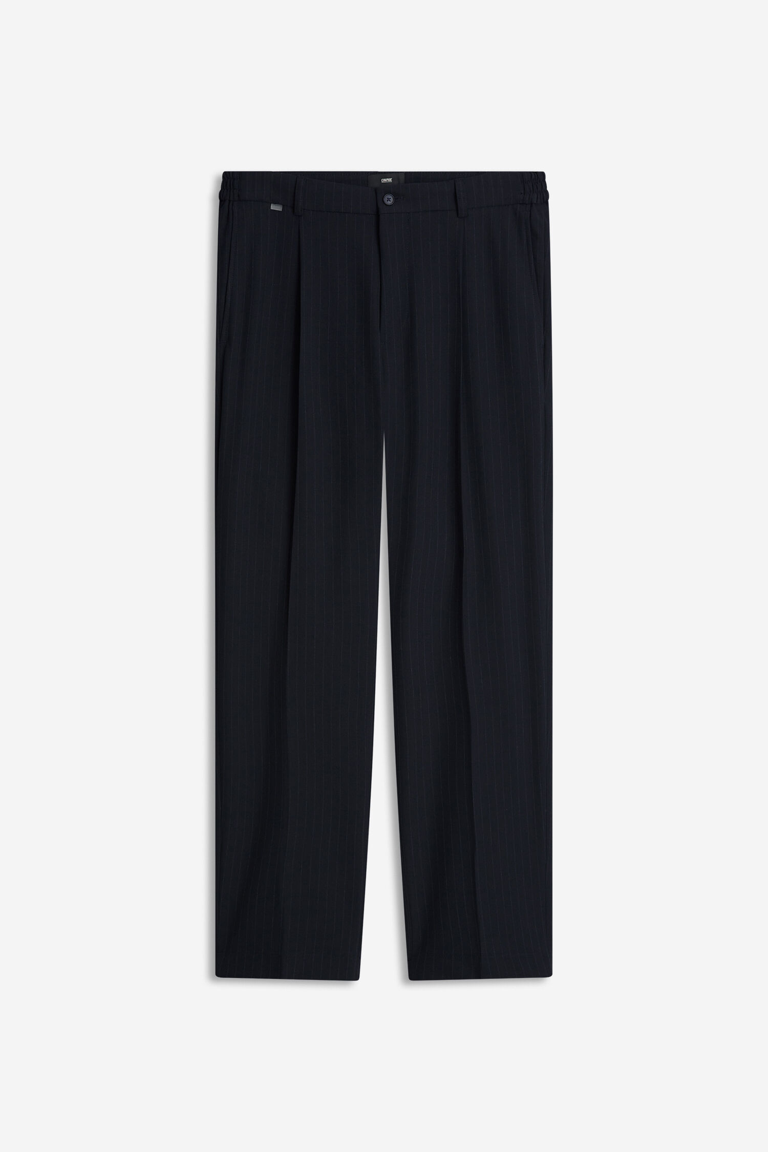 Bekleidung, Hosen, Kurze Hosen