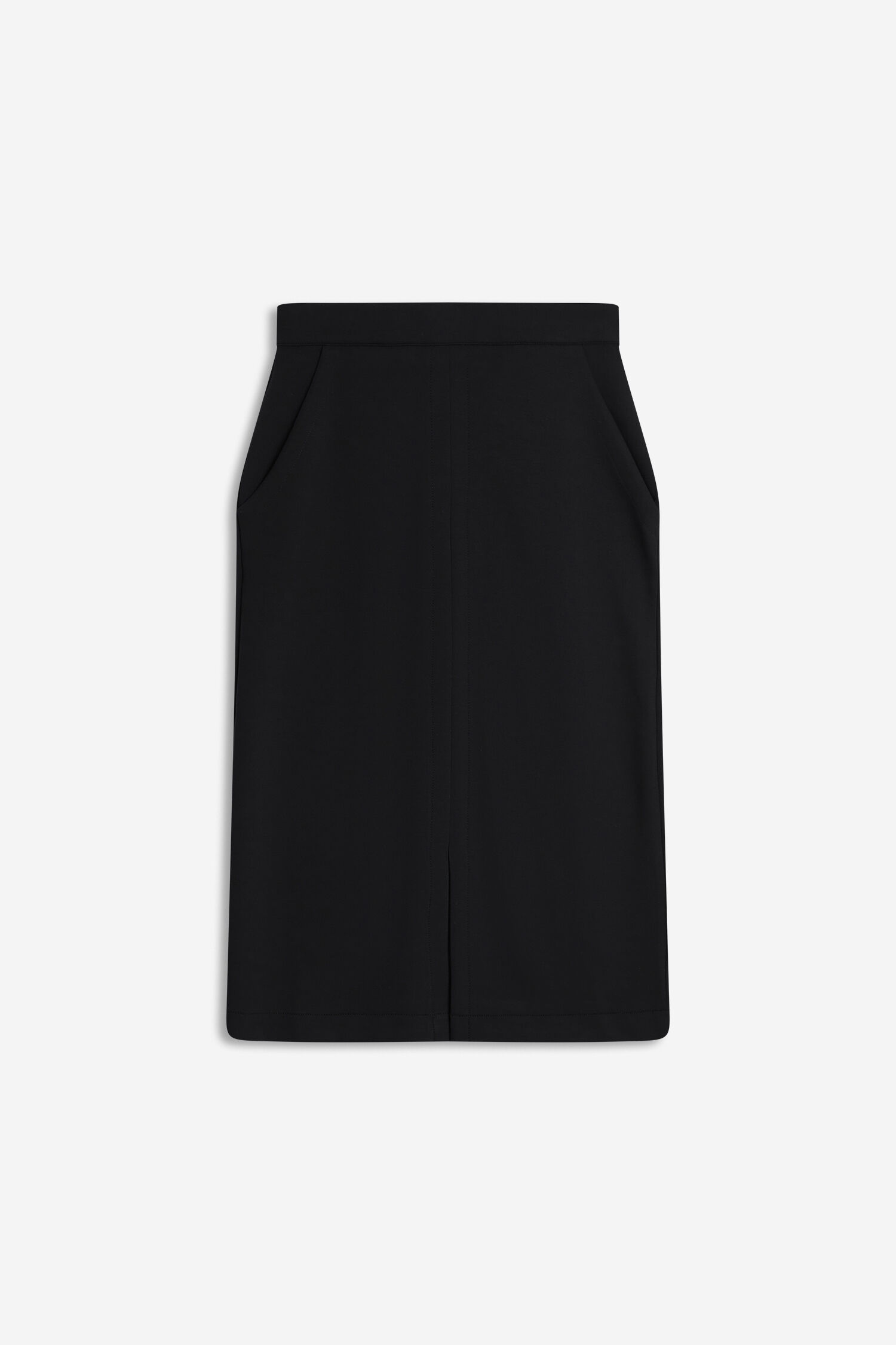 Bekleidung, Rock, Minirock, Kurze Hosen