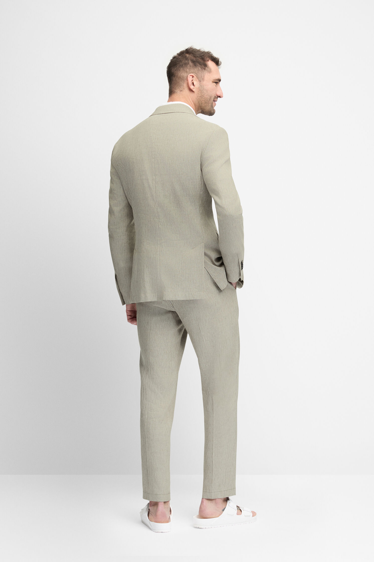 Sakko CIDATA Sakko CIDATA