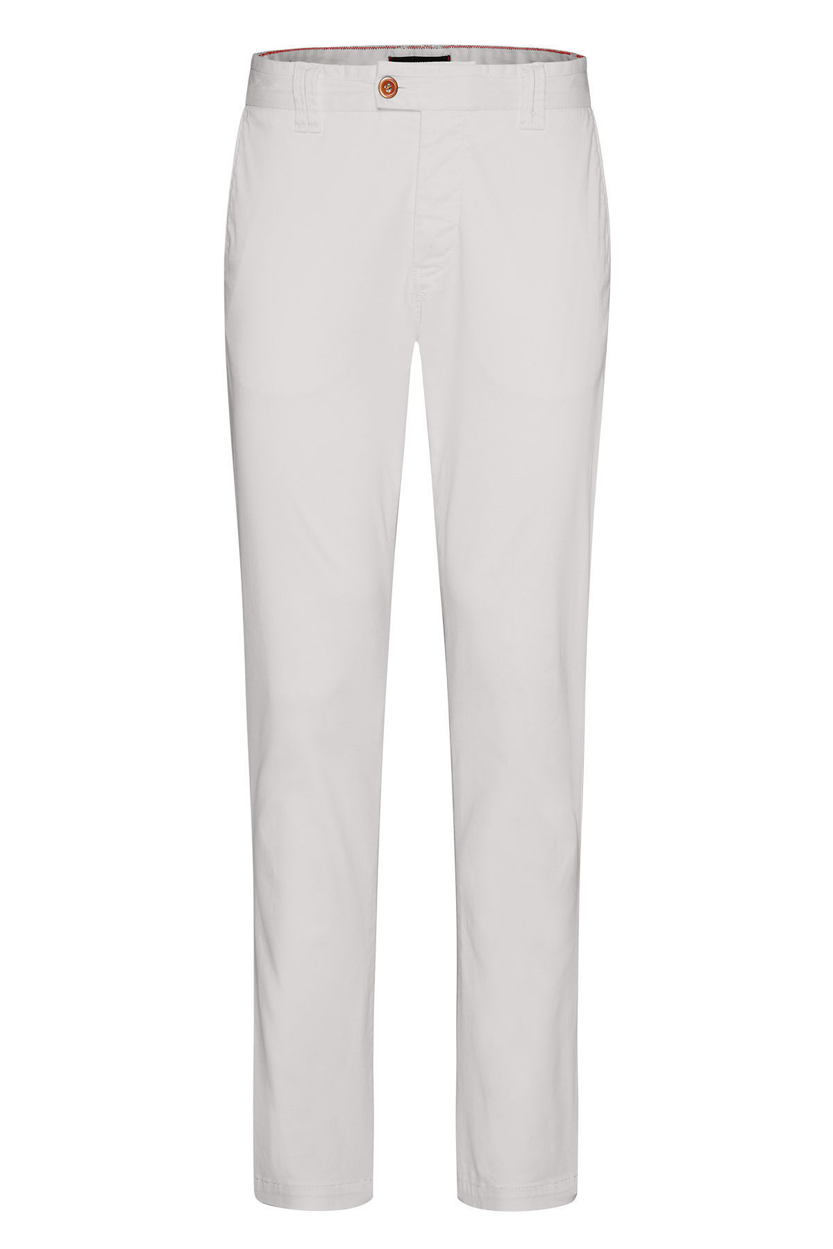CINQUE Hose CIWOOD_2 CI-2131-1551-92-099-44 01 - Hellgrau CINQUE Hose CIWOOD_2 CI-2131-1551-92-099-44 01 - Hellgrau