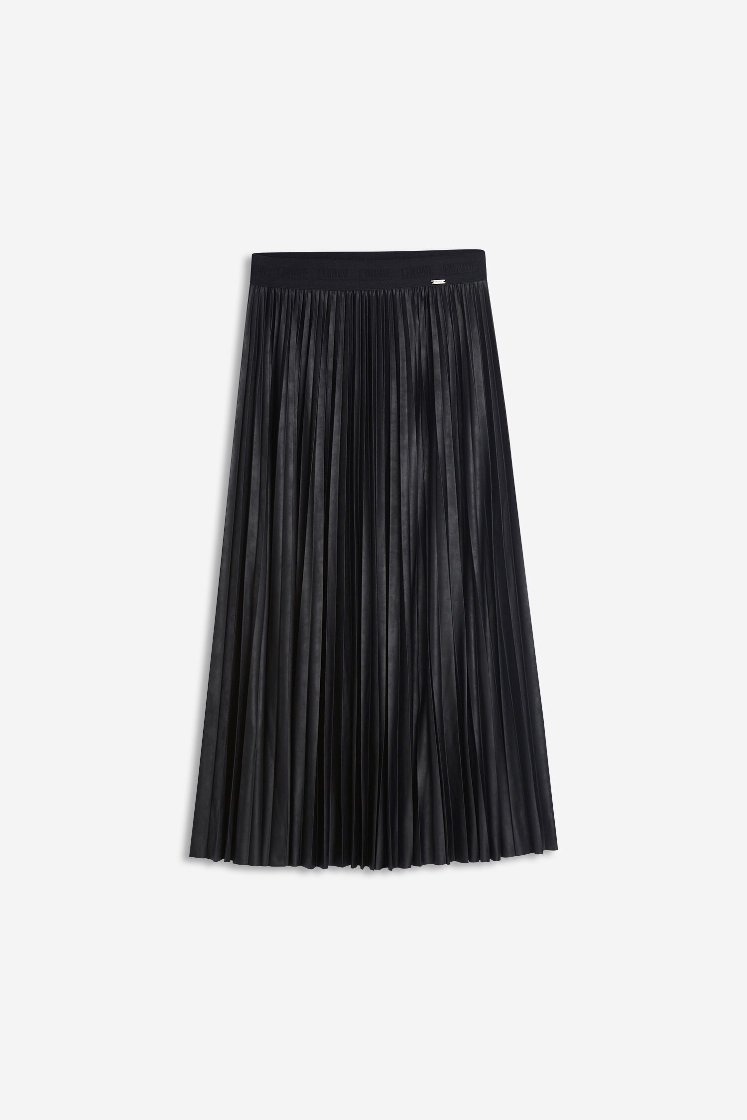 Bekleidung, Rock, Minirock, Bekleidung, Rock, Minirock