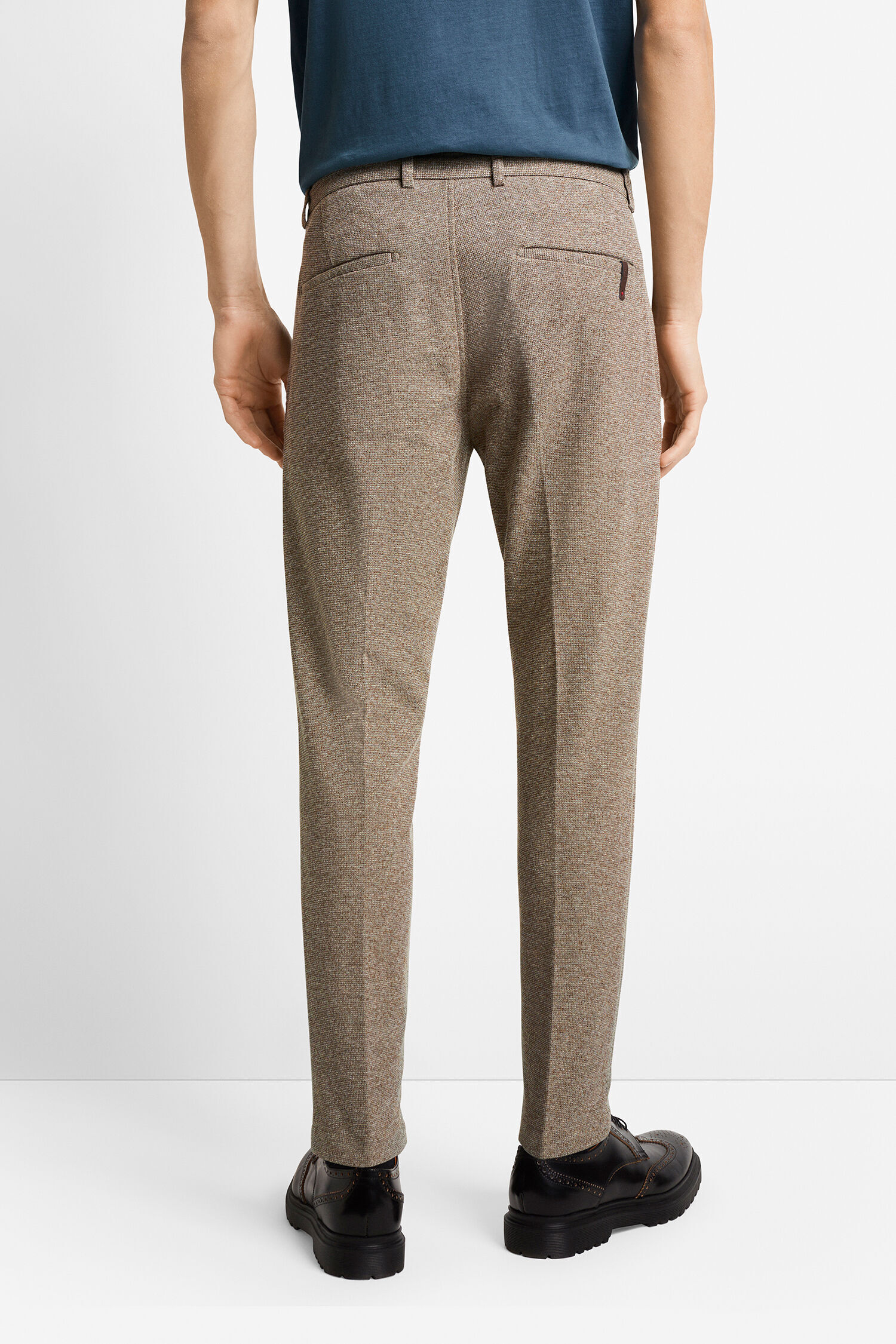 CINQUE-Hose-CIJUNO-O-CI-2186-5192-27-243-42_22 CINQUE Hose CIJUNO-O CI-2186-5192-27-243-42 22