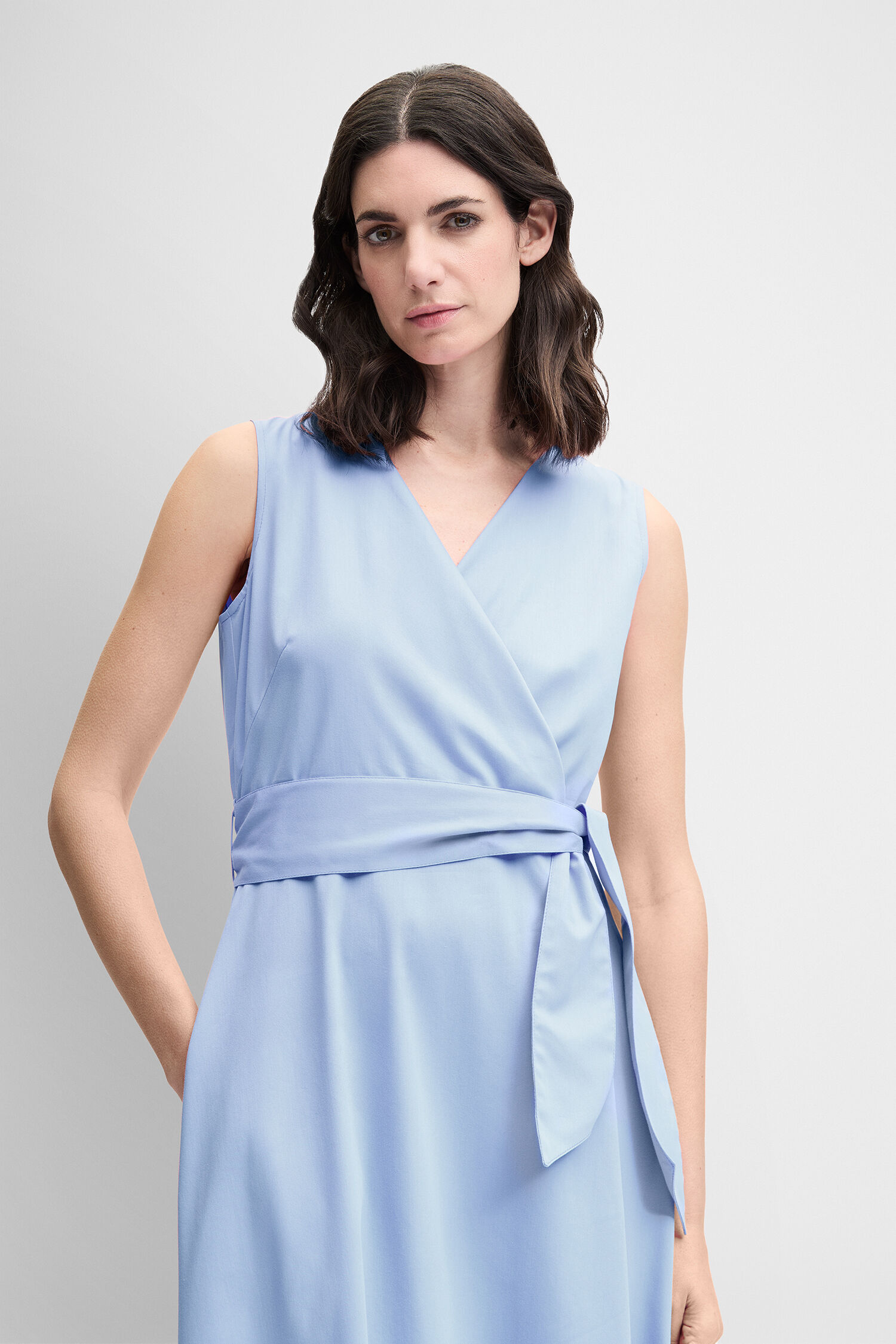Kleid CIDORATA Kleid CIDORATA