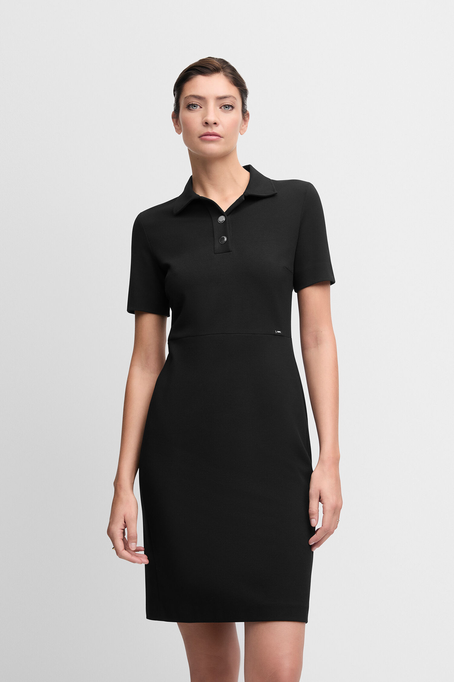 Kleid, Erwachsener, Weiblich, Person, Frau