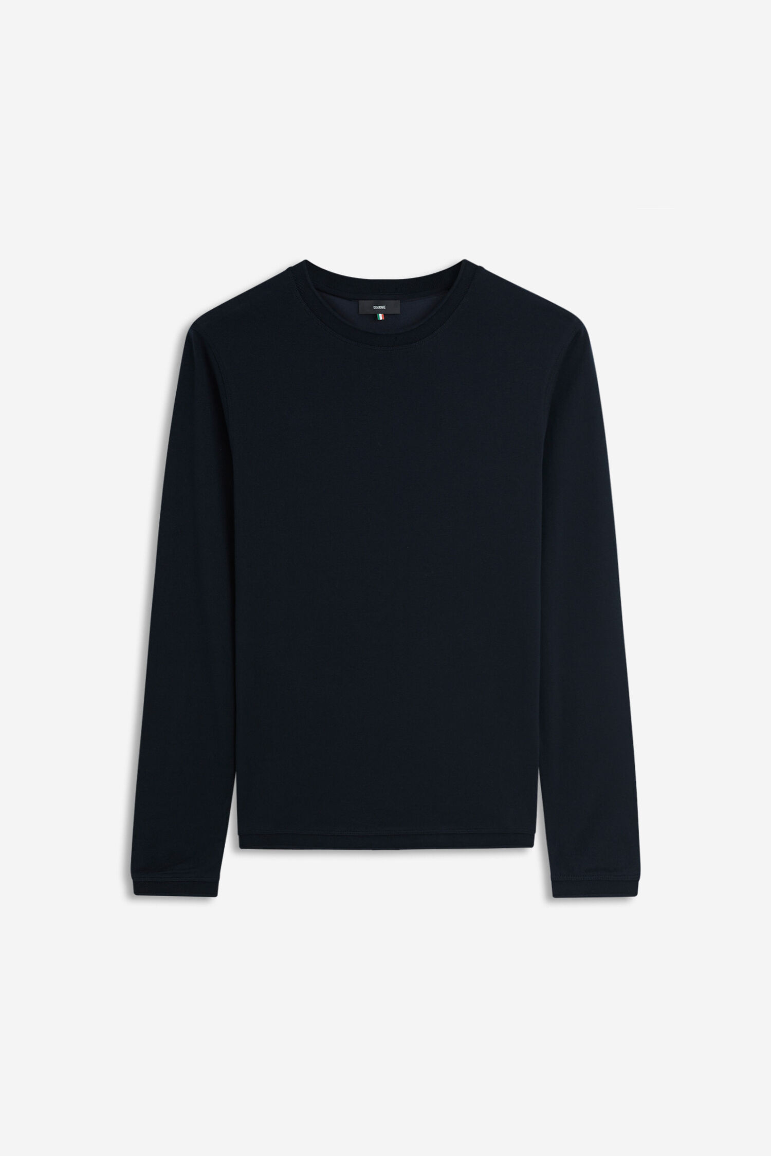 Bekleidung, Langarm, Ärmel, T-shirt, Pullover, Bekleidung, Langarm, Ärmel, T-shirt, Pullover