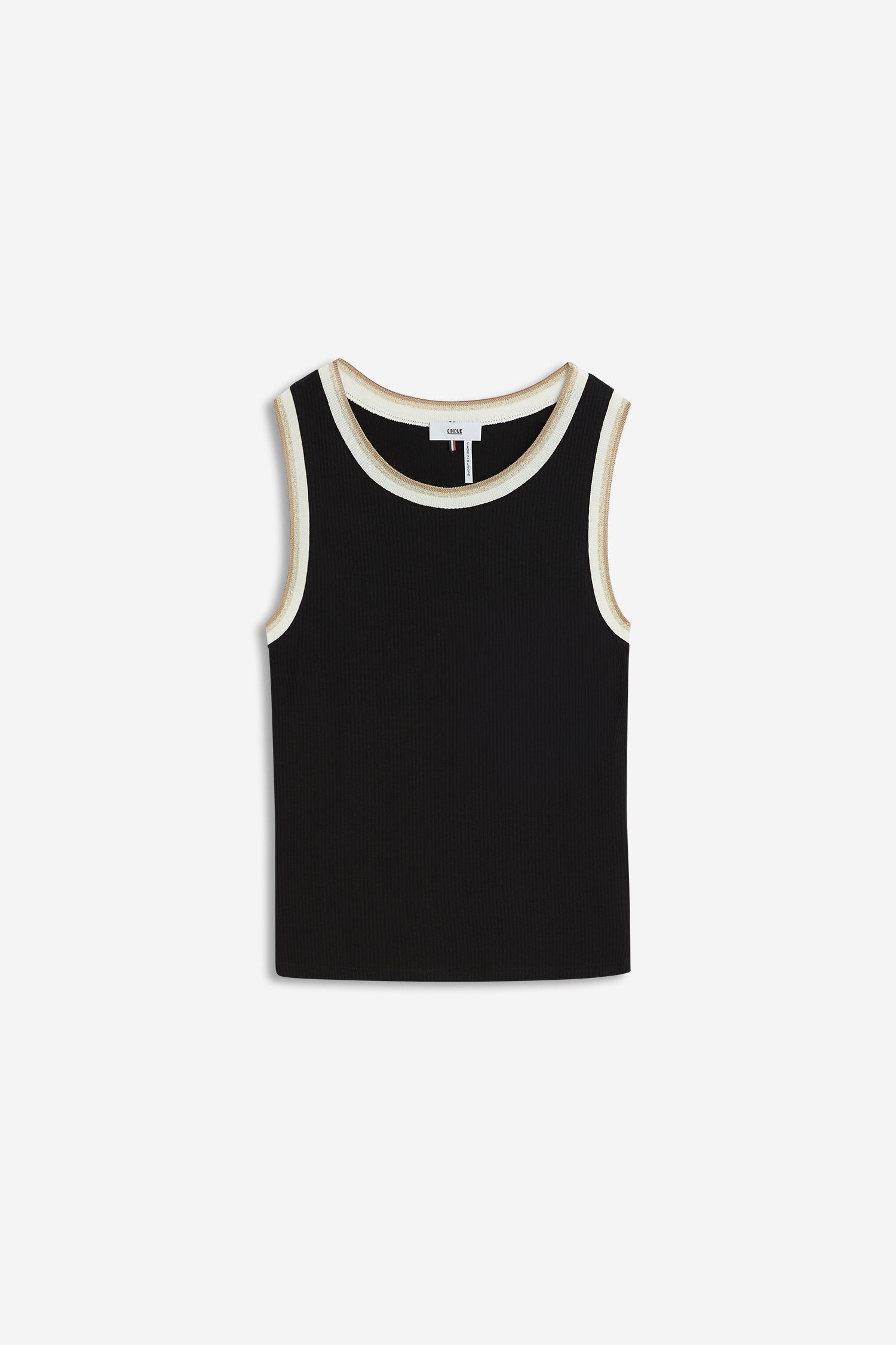 Shirt CIRAL Shirt CIRAL