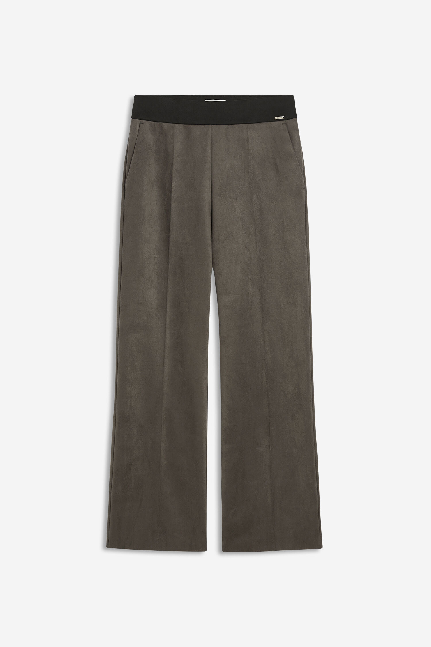 CINQUE-Hose-CISILASSO-CI-1125-5239-27-243-32_801 CINQUE Hose CISILASSO CI-1125-5239-27-243-32 801