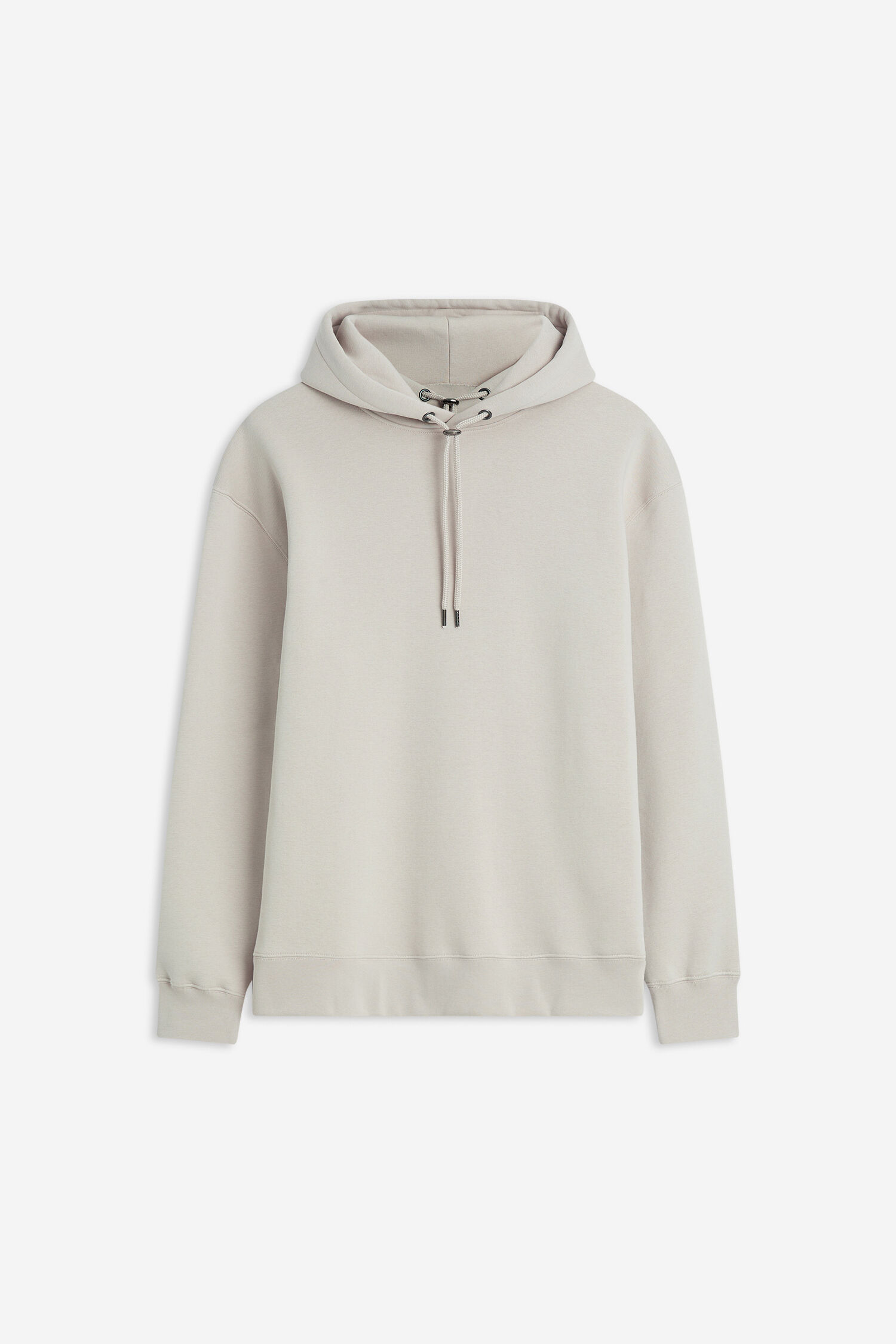 Strickwaren, Pullover, Sweatshirt, Kapuzenpulli, Jacke