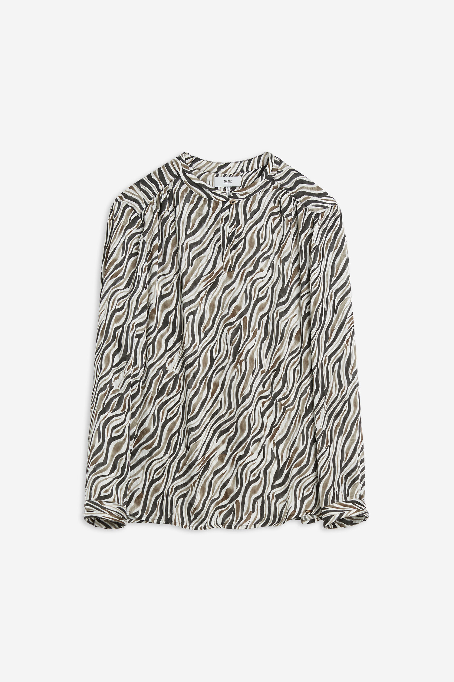 CINQUE-Bluse-CITAUBE-CI-5622-1723-75-243-32_801 CINQUE Bluse CITAUBE CI-5622-1723-75-243-32 801