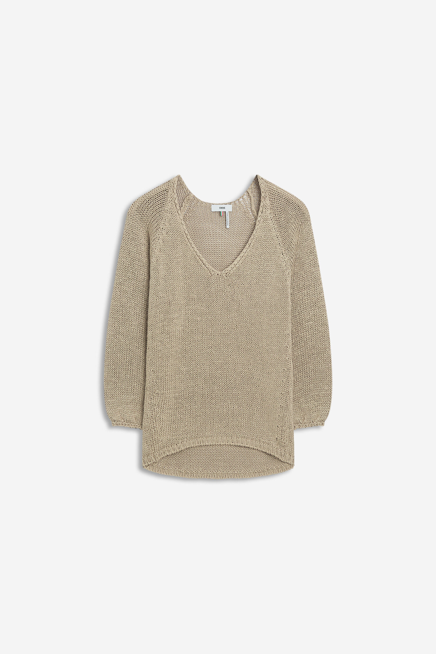 Pullover CIBANDO Pullover CIBANDO