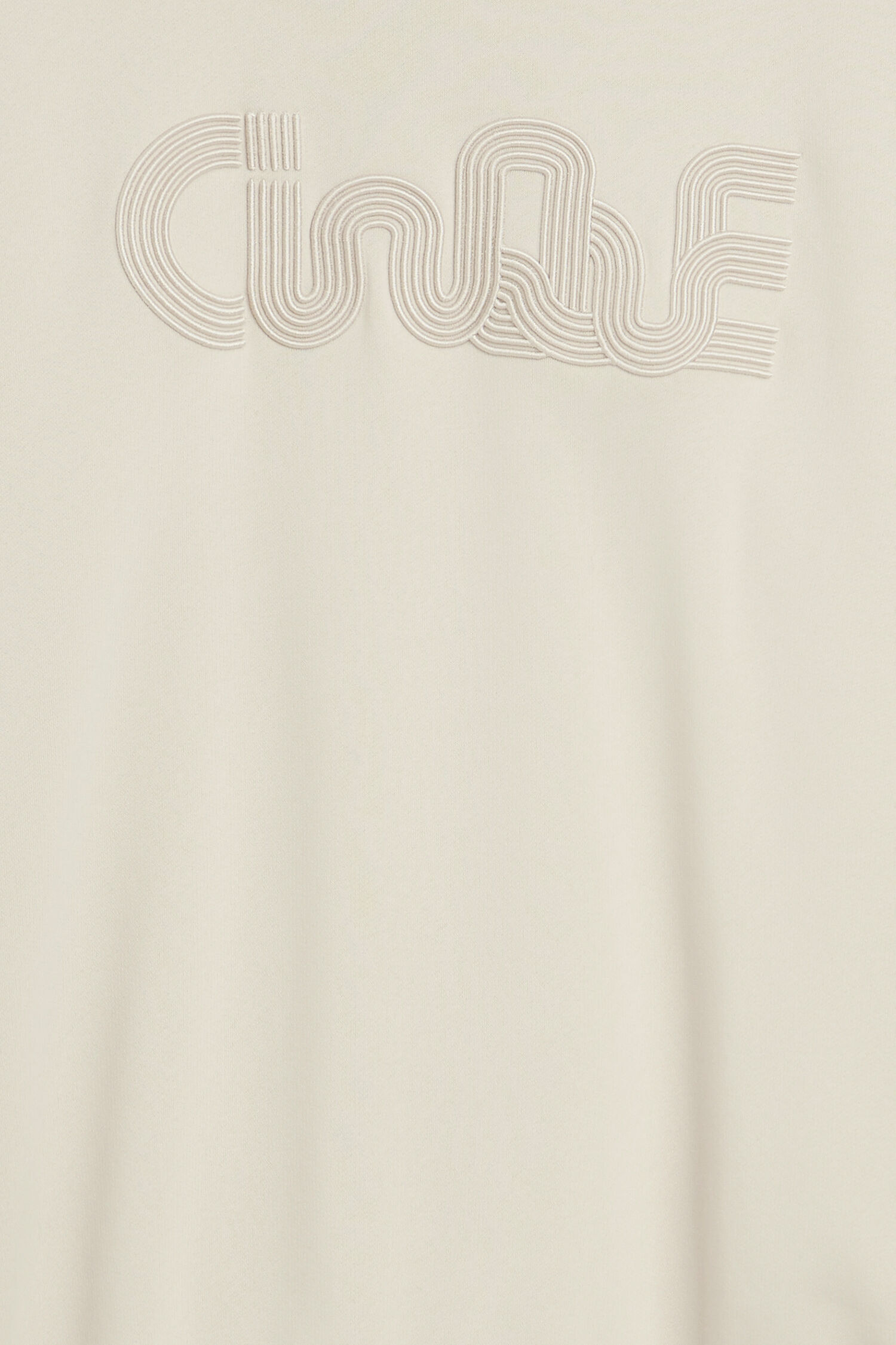 CINQUE-Sweatshirt-CISWIFTO-CI-5211-5412-10-243-XS_02 CINQUE Sweatshirt CISWIFTO CI-5211-5412-10-243-XS 02