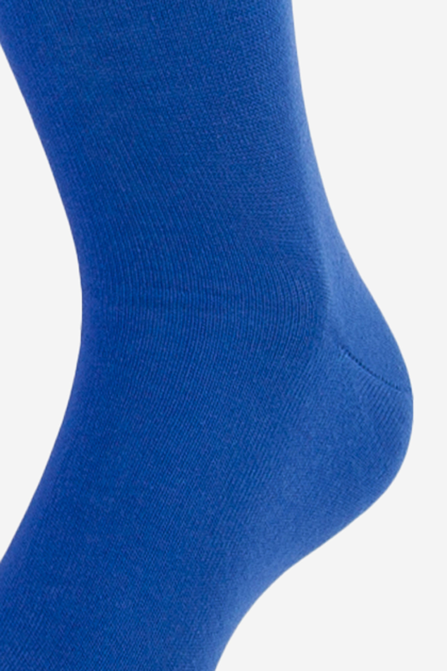 Business-Socken CISORRENTO