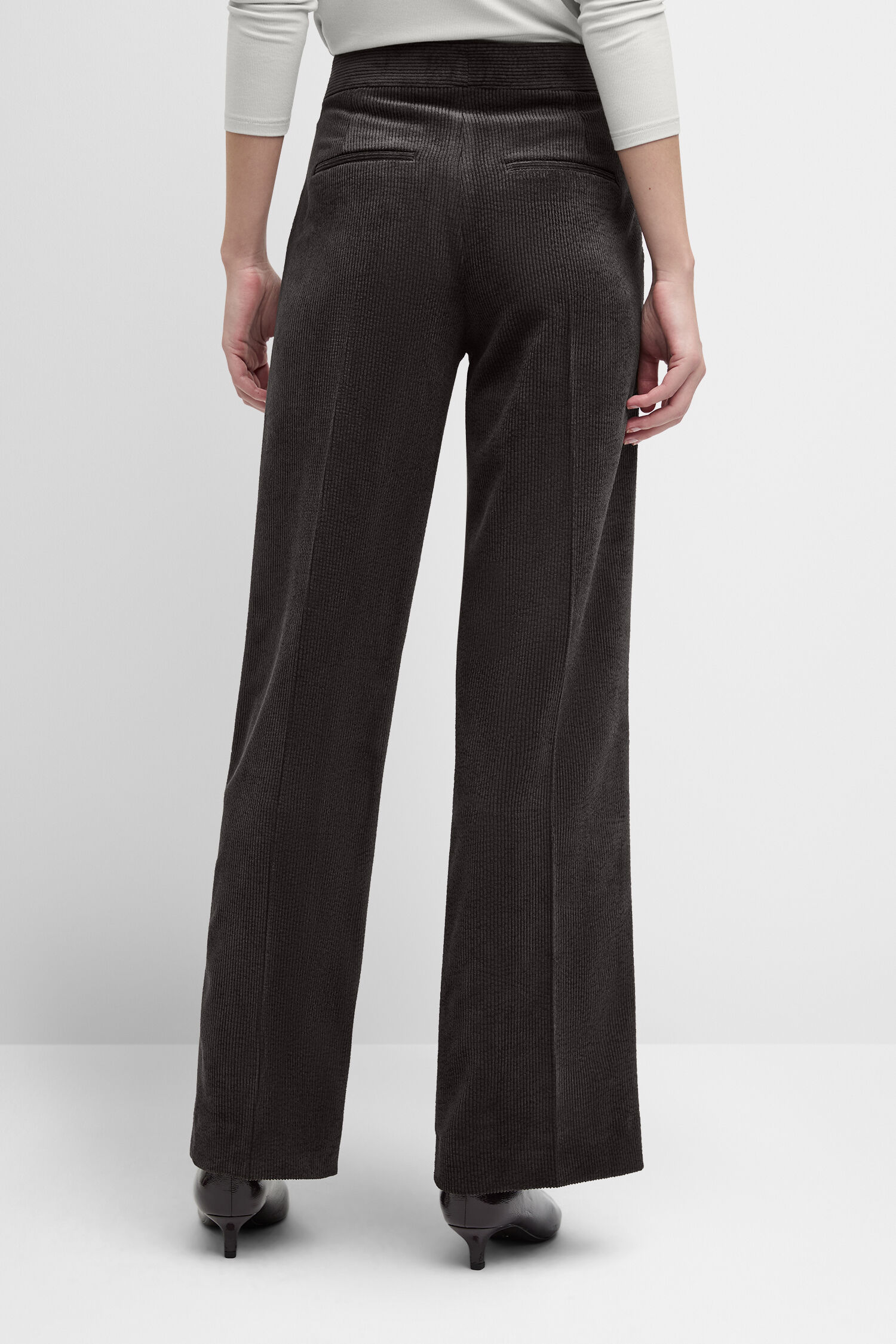 Bekleidung, Hosen, Jeans, Dekoration für Zuhause, Leinen