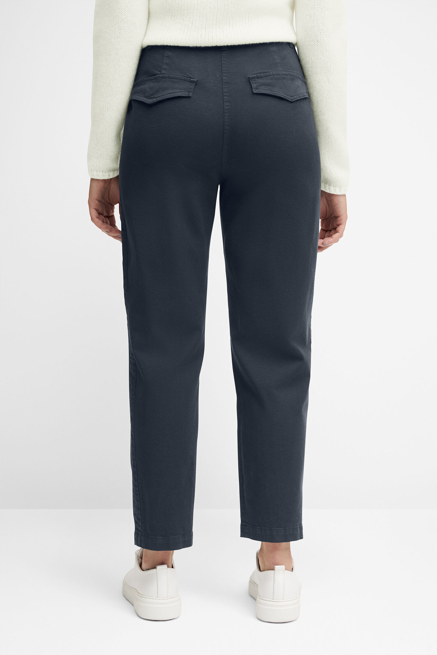 CINQUE-Hose-CISLYA-CI-1169-6210-69-251-32_22 CINQUE Hose CISLYA CI-1169-6210-69-251-32 22