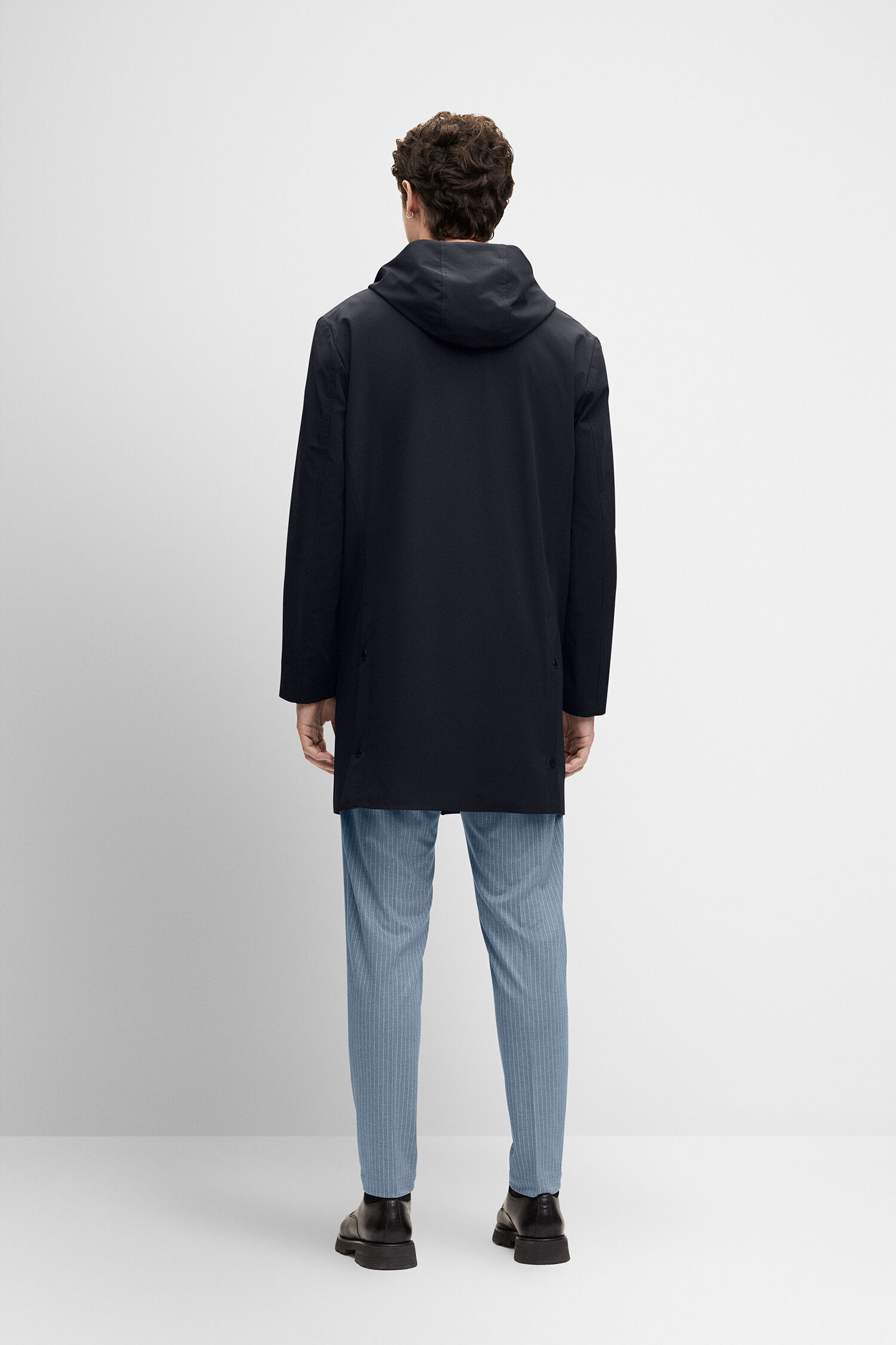 CINQUE-Sportswear-Parka-CIPROTECTOR-CI-4473-6021-69-251-S_22 CINQUE Sportswear Parka CIPROTECTOR CI-4473-6021-69-251-S 22